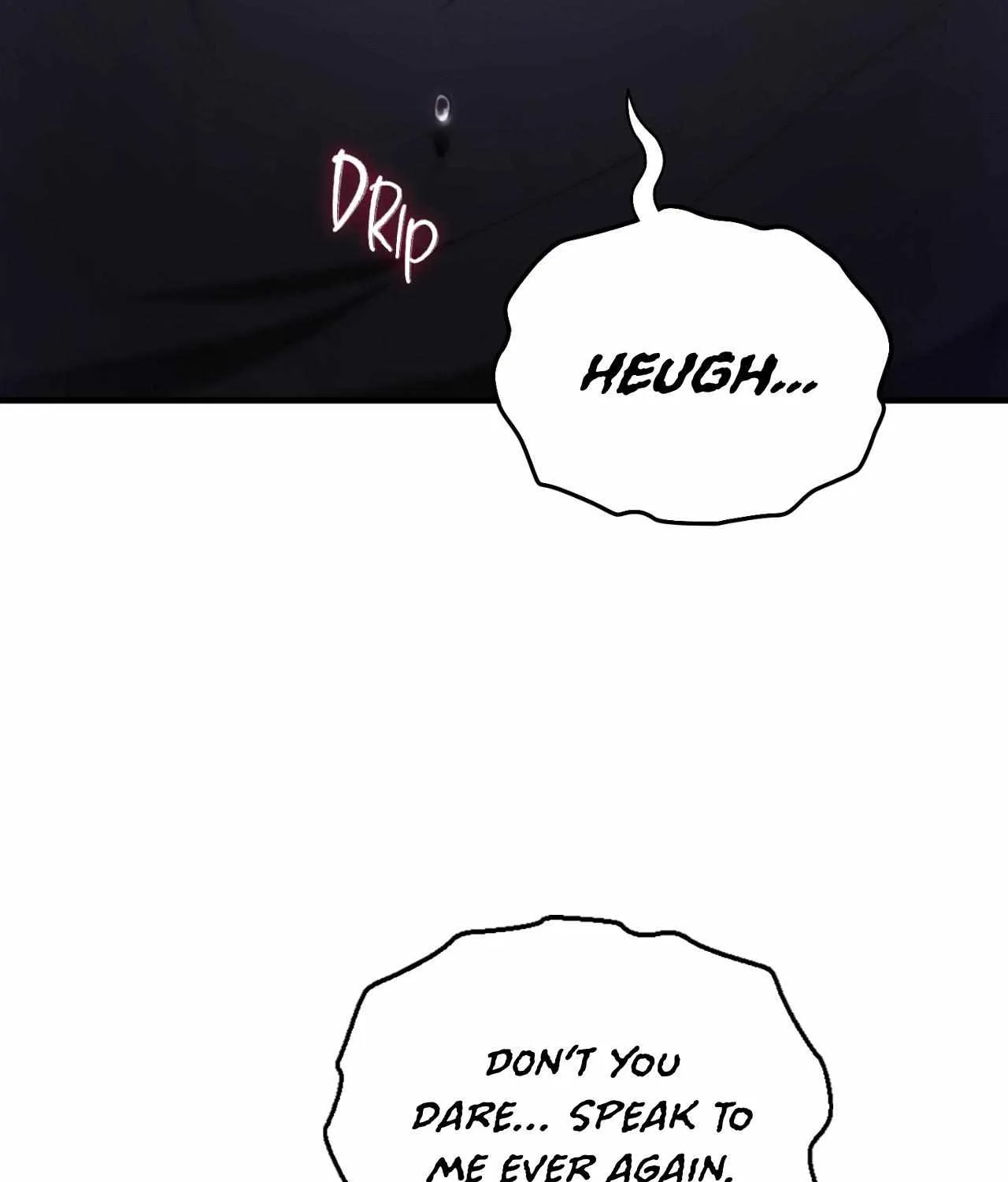 Read My Guildmate Next Door chapter 81 image 97 on Lezhin
