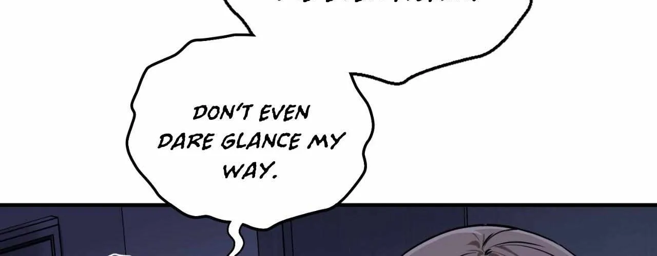 Read My Guildmate Next Door chapter 81 image 98 on Lezhin