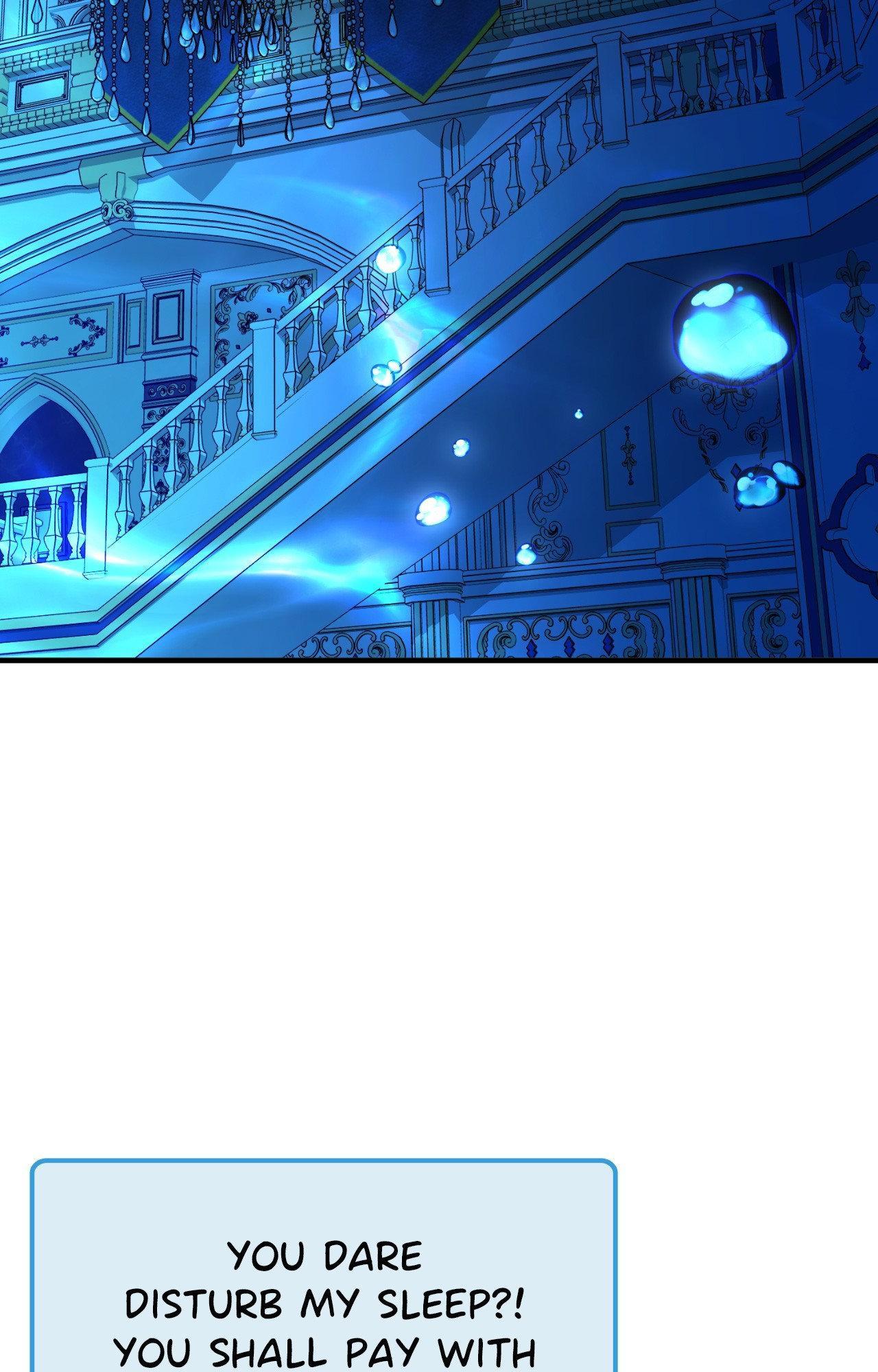 Read My Guildmate Next Door chapter 82.1 image 1 on Lezhin