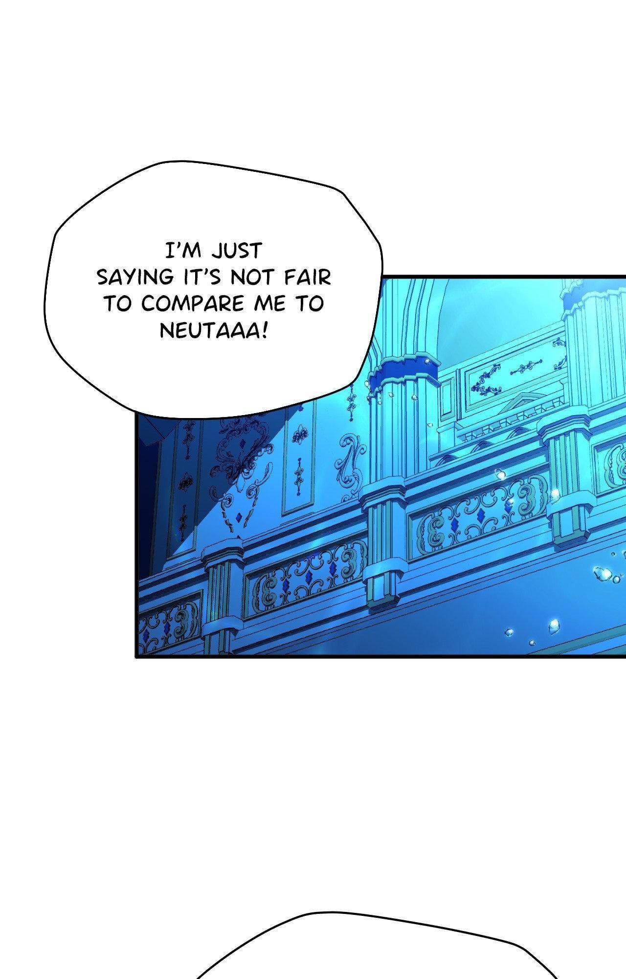 Read My Guildmate Next Door chapter 82.1 image 21 on Lezhin