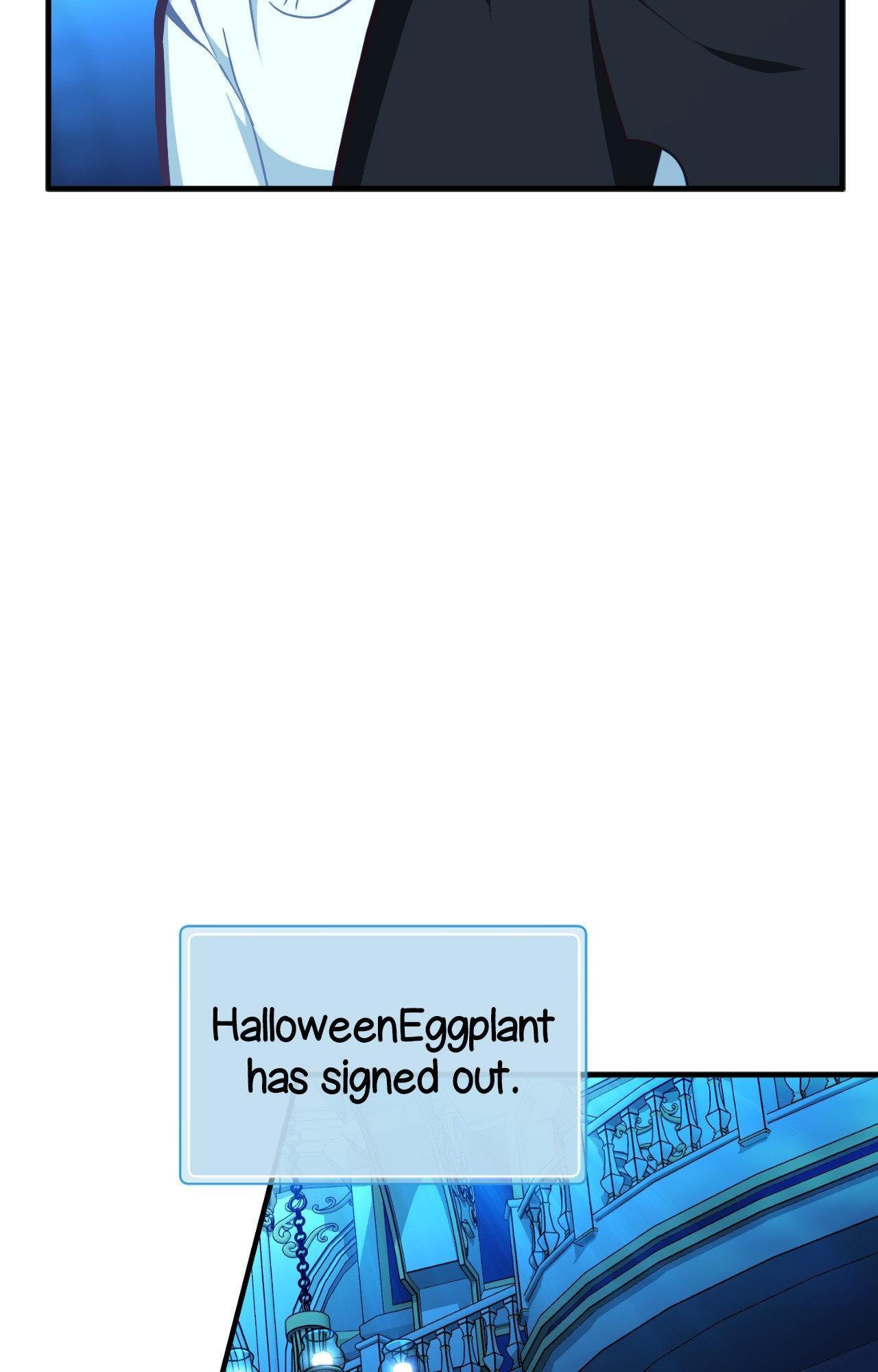 Read My Guildmate Next Door chapter 82.1 image 28 on Lezhin