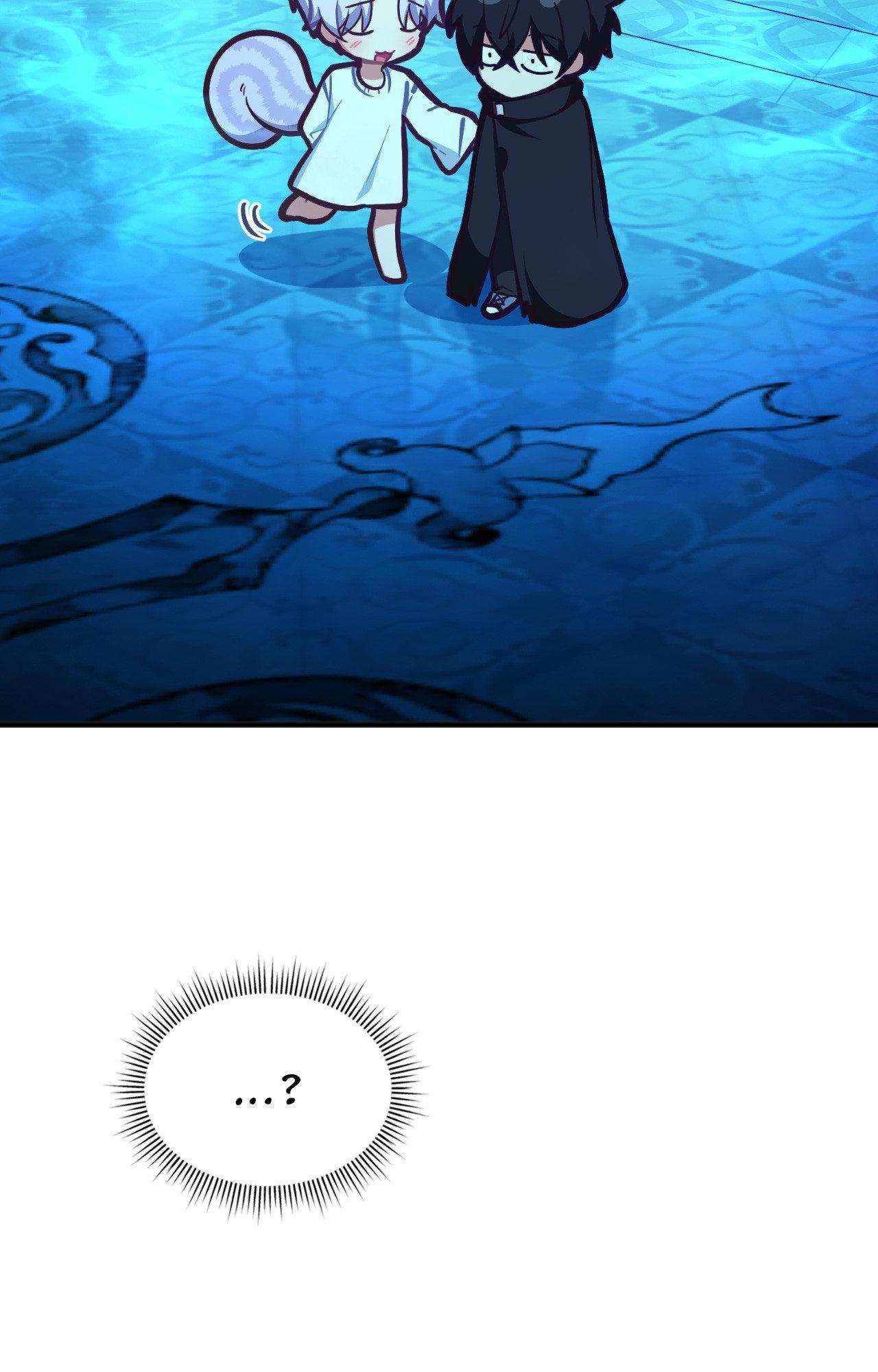 Read My Guildmate Next Door chapter 82.1 image 30 on Lezhin
