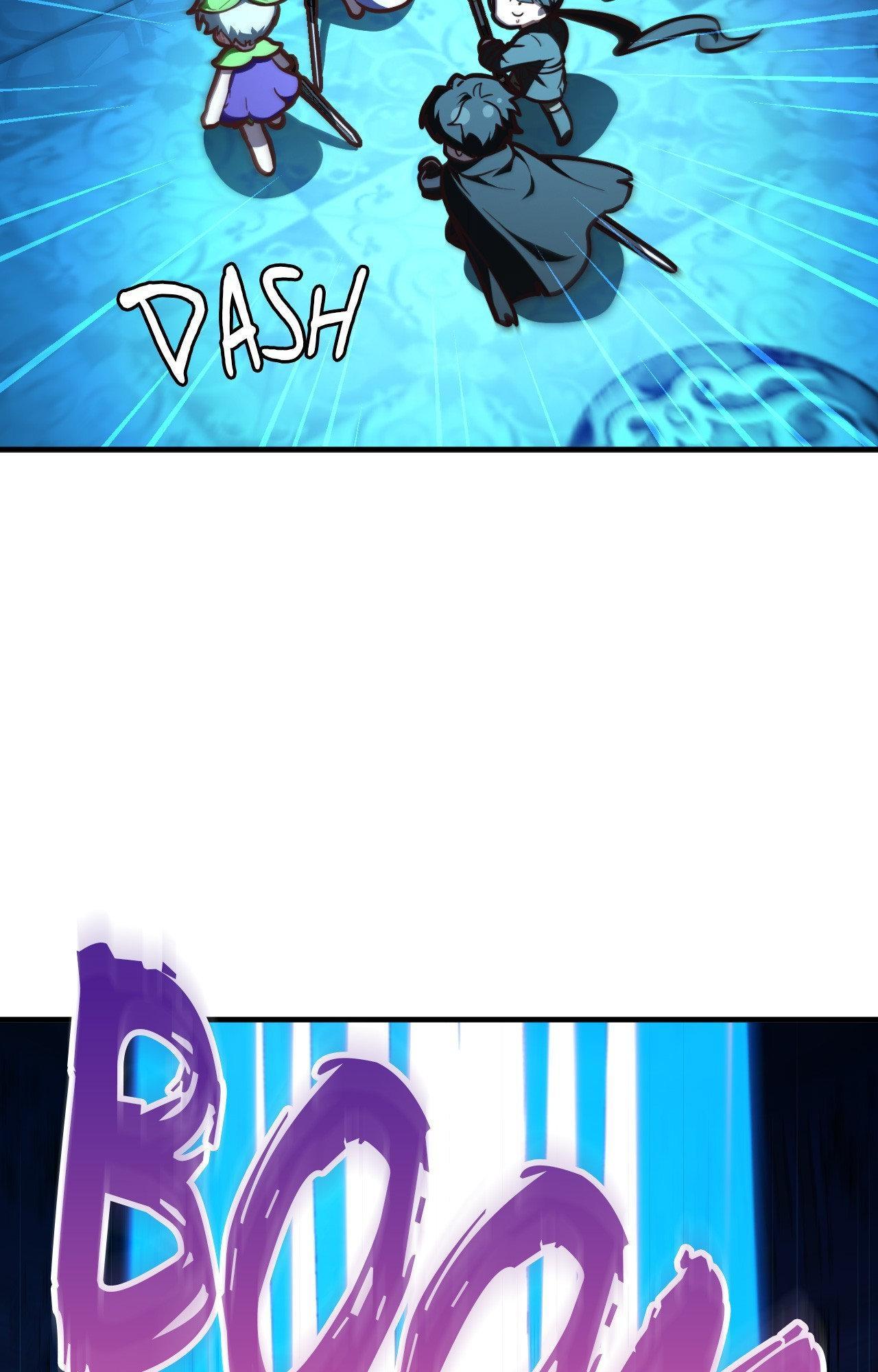 Read My Guildmate Next Door chapter 82.1 image 4 on Lezhin