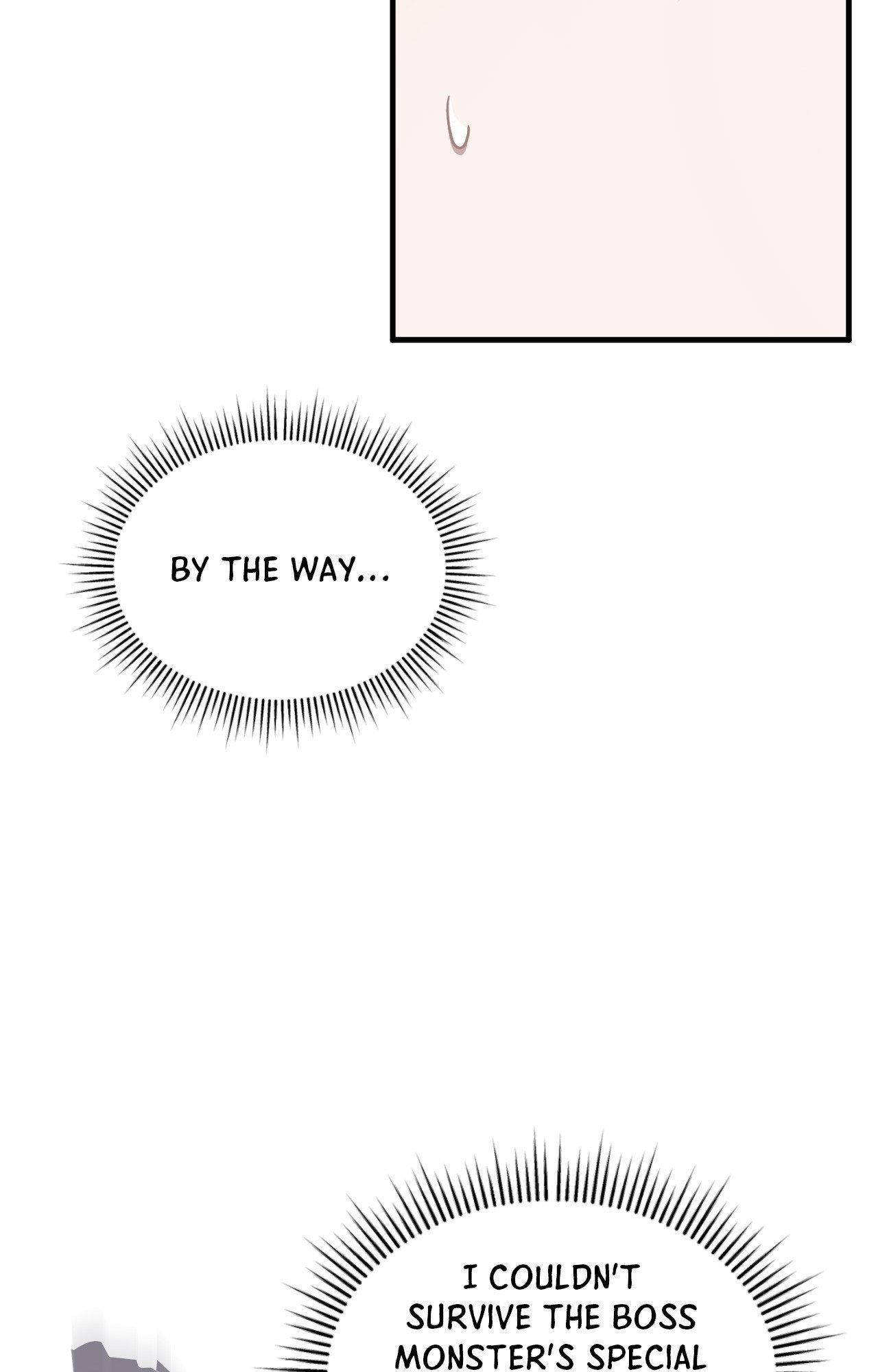 Read My Guildmate Next Door chapter 82.1 image 40 on Lezhin