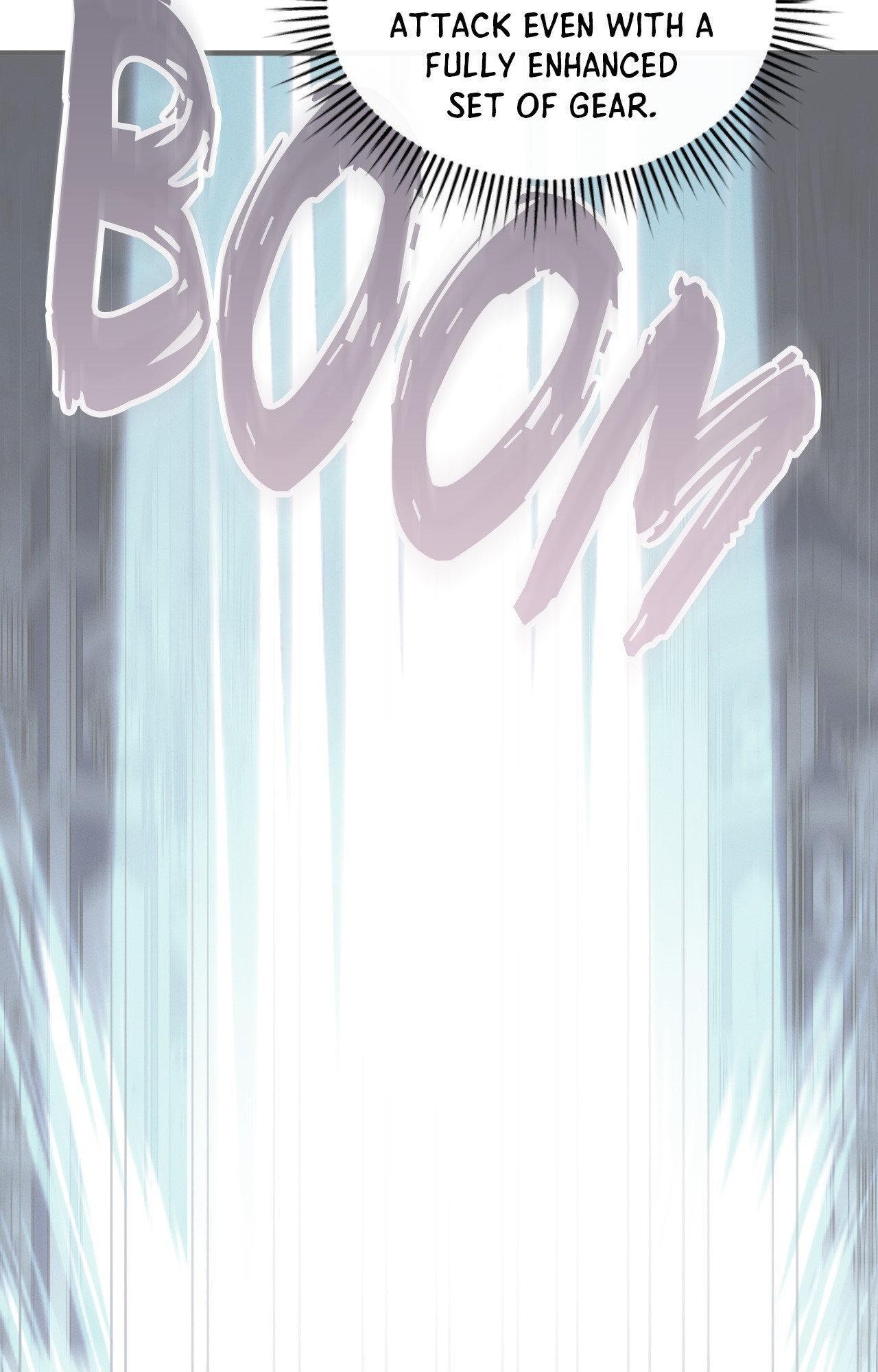 Read My Guildmate Next Door chapter 82.1 image 41 on Lezhin