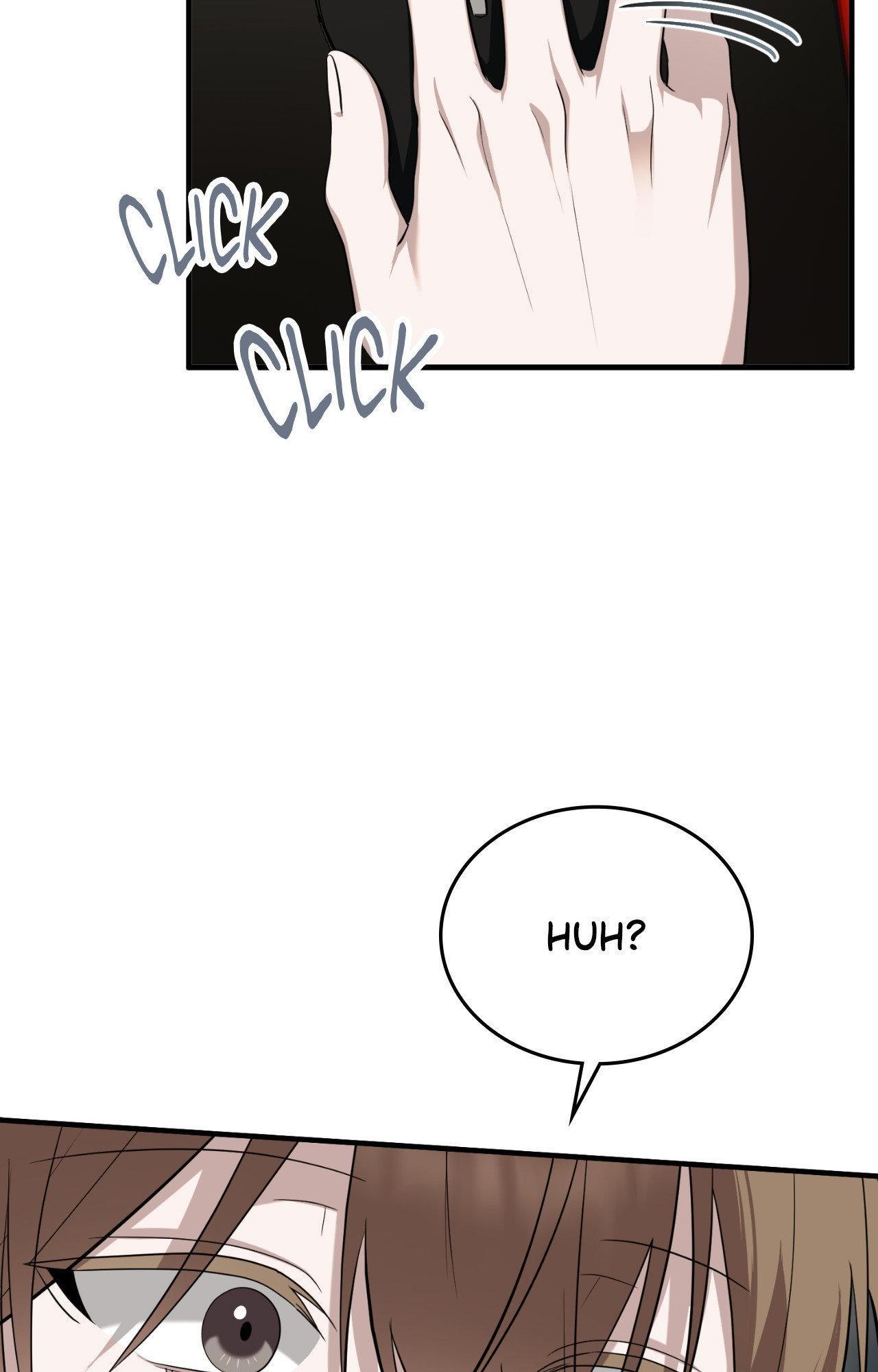 Read My Guildmate Next Door chapter 82.1 image 46 on Lezhin