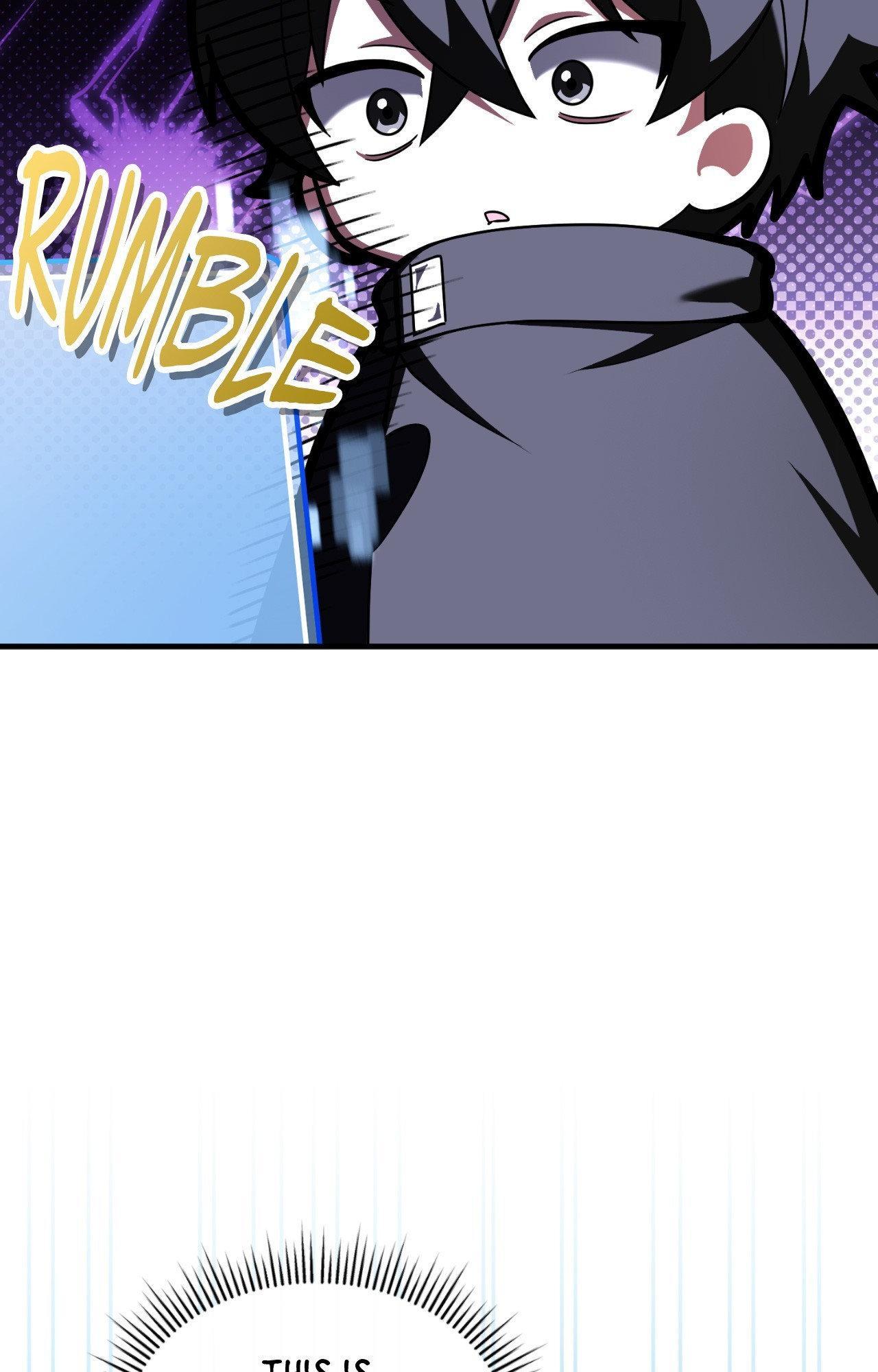 Read My Guildmate Next Door chapter 82.1 image 54 on Lezhin