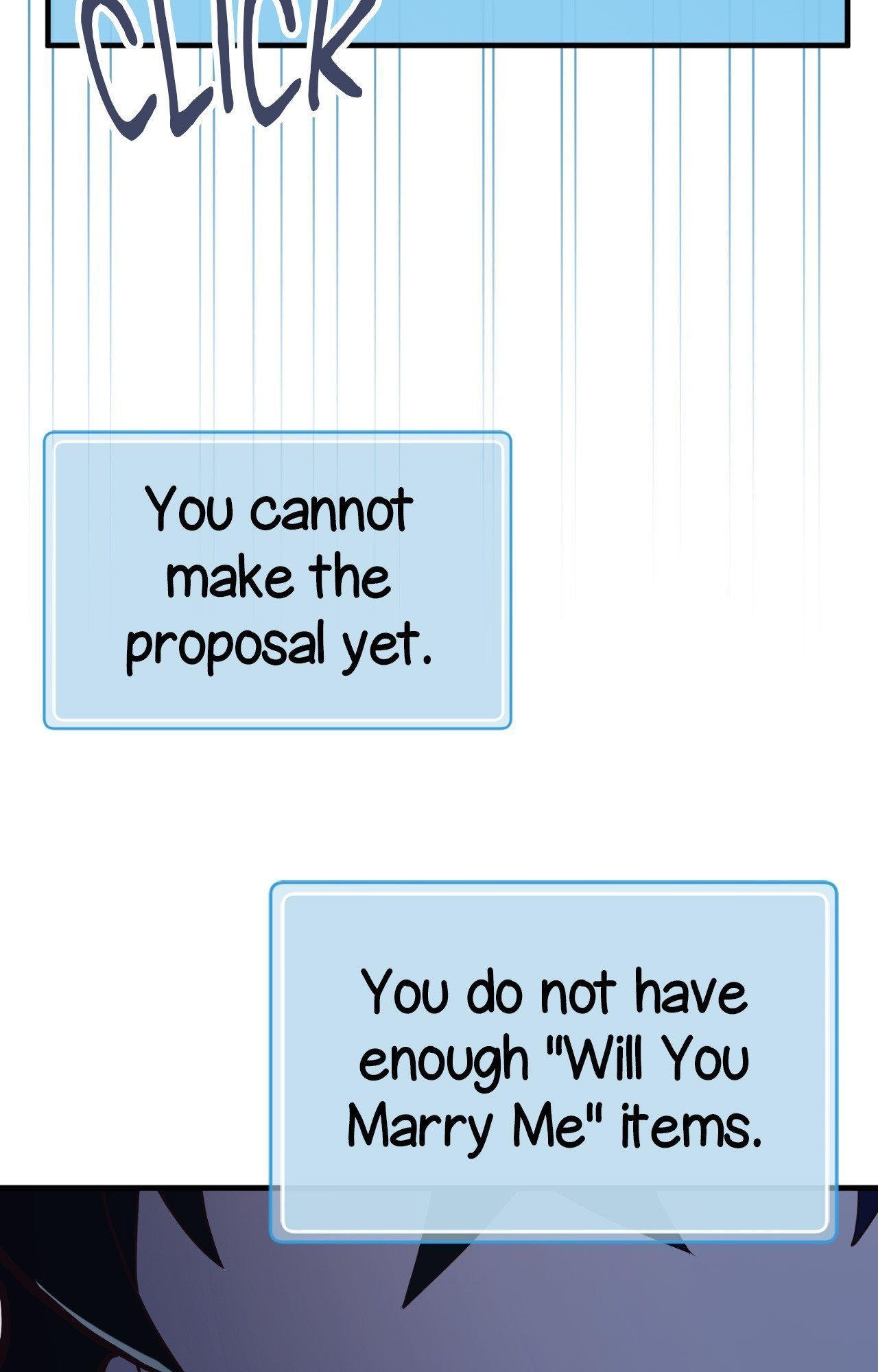 Read My Guildmate Next Door chapter 82.1 image 56 on Lezhin