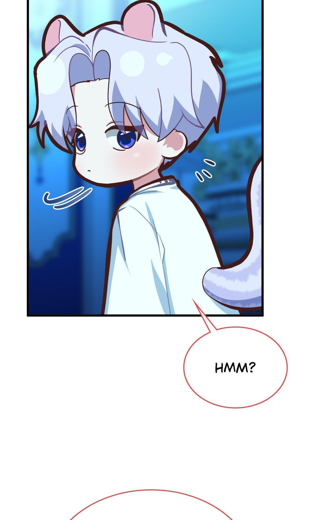 Read My Guildmate Next Door chapter 82.1 image 58 on Lezhin