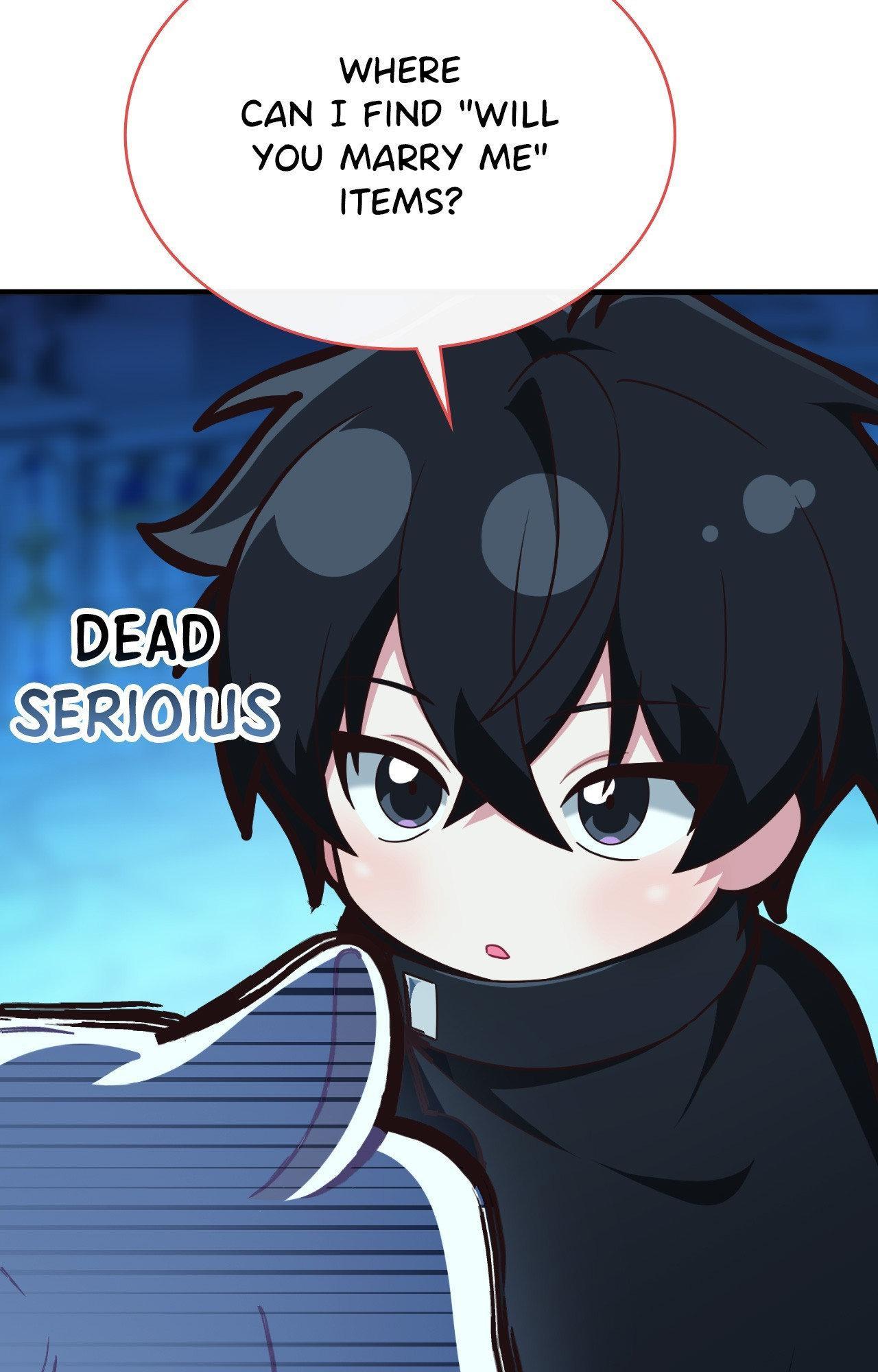 Read My Guildmate Next Door chapter 82.1 image 59 on Lezhin