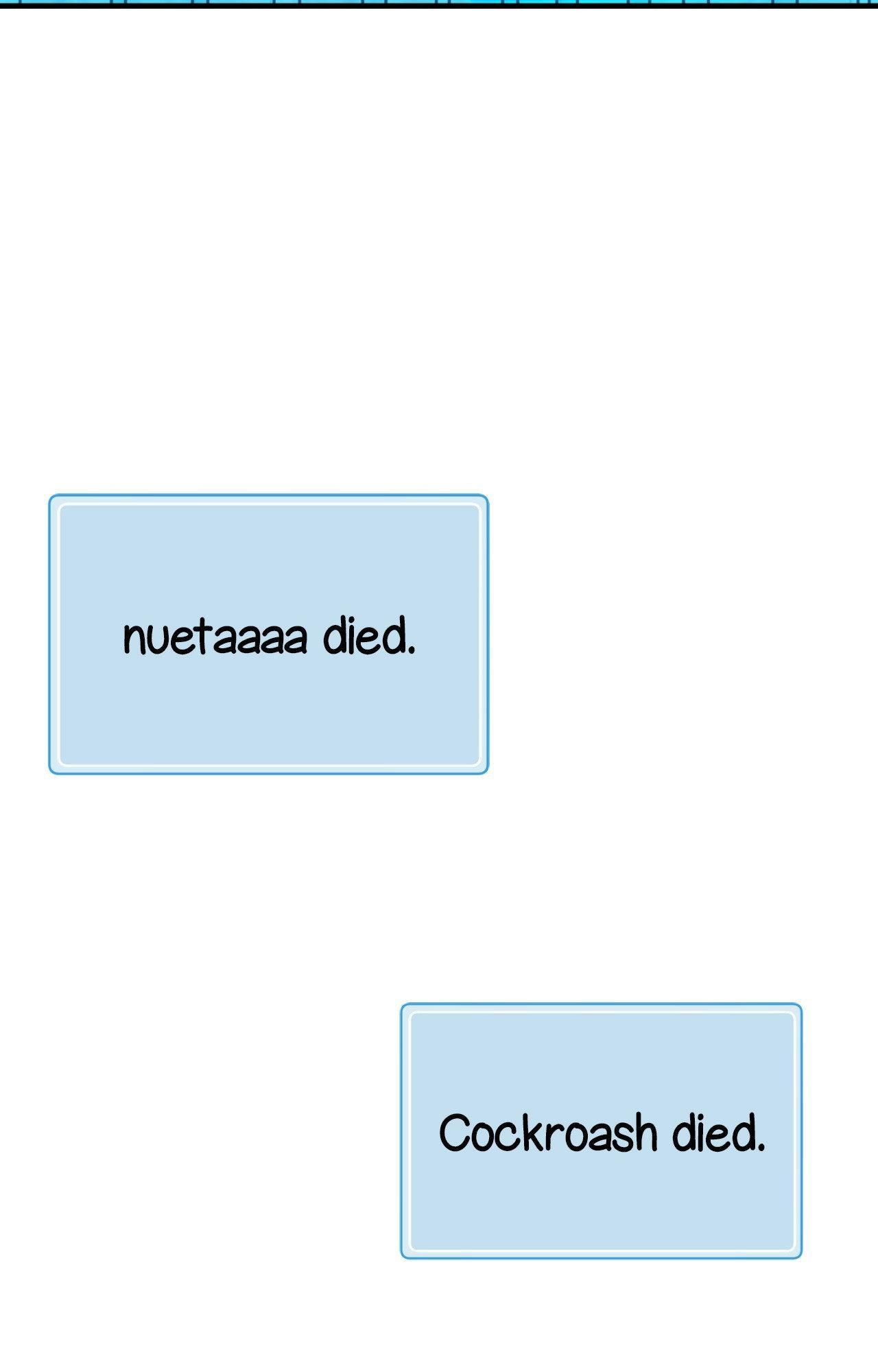 Read My Guildmate Next Door chapter 82.1 image 6 on Lezhin