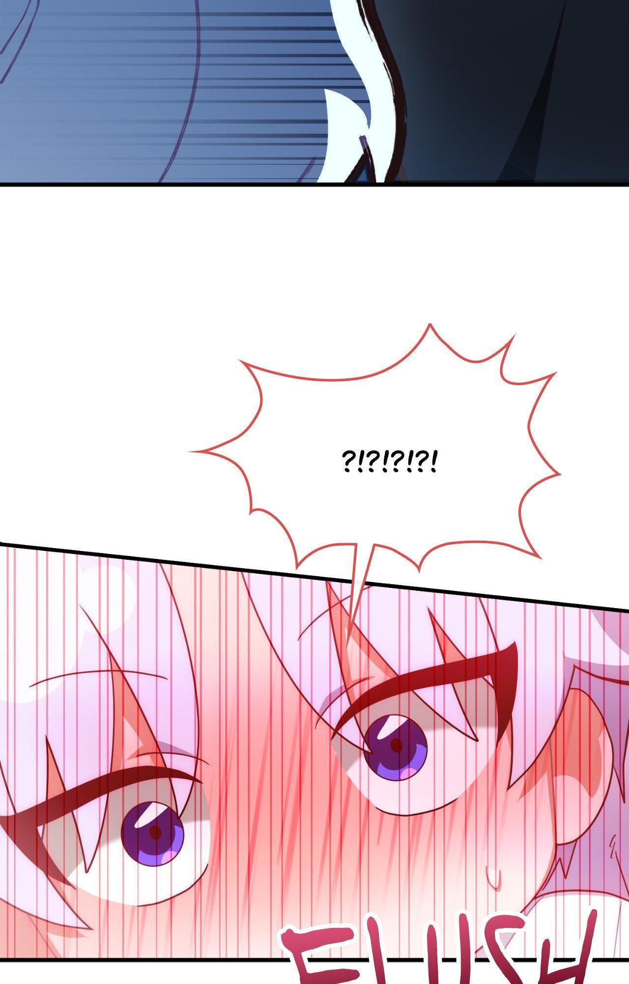 Read My Guildmate Next Door chapter 82.1 image 60 on Lezhin