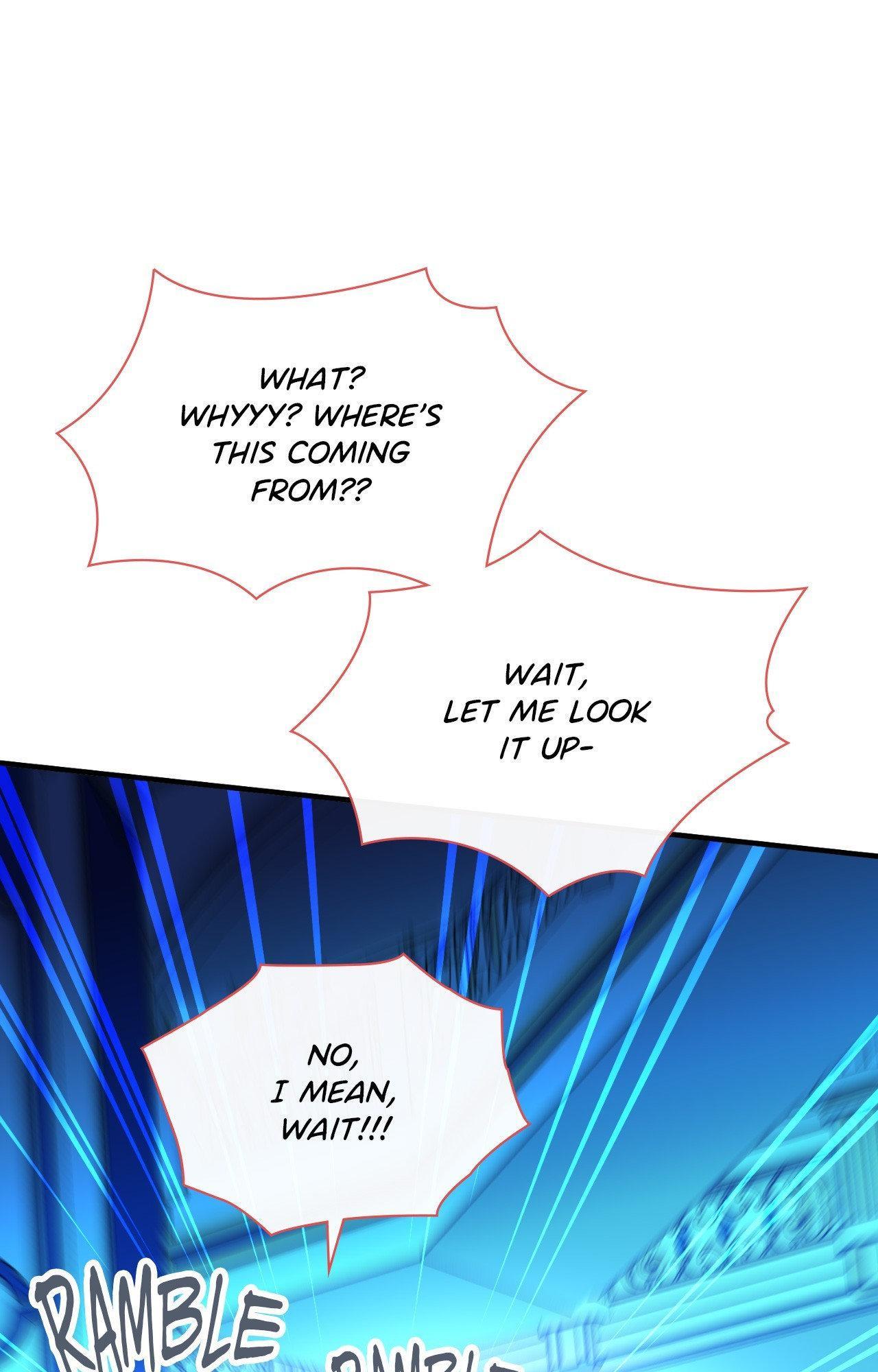 Read My Guildmate Next Door chapter 82.1 image 62 on Lezhin