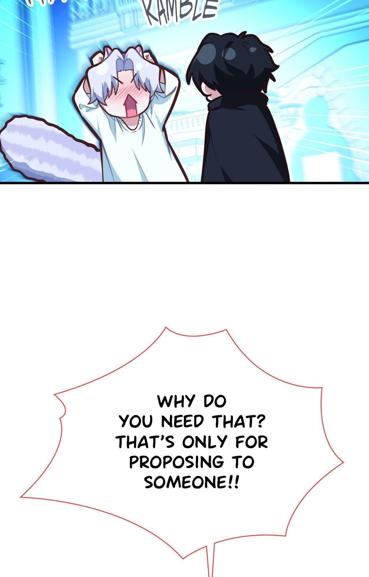 Read My Guildmate Next Door chapter 82.1 image 63 on Lezhin