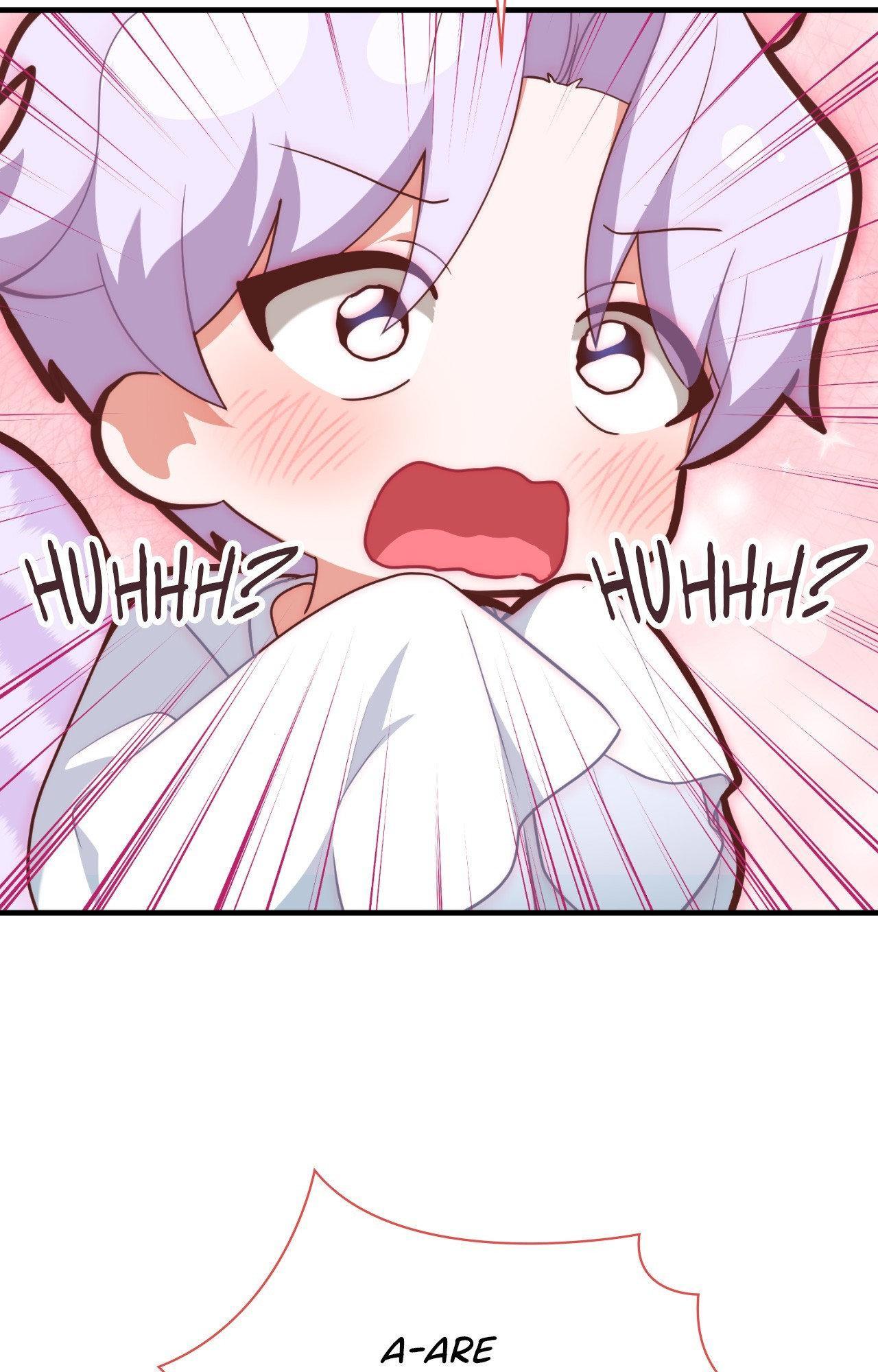 Read My Guildmate Next Door chapter 82.1 image 64 on Lezhin