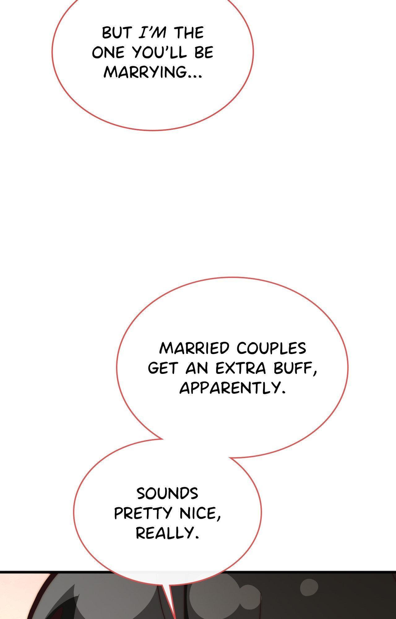 Read My Guildmate Next Door chapter 82.1 image 66 on Lezhin