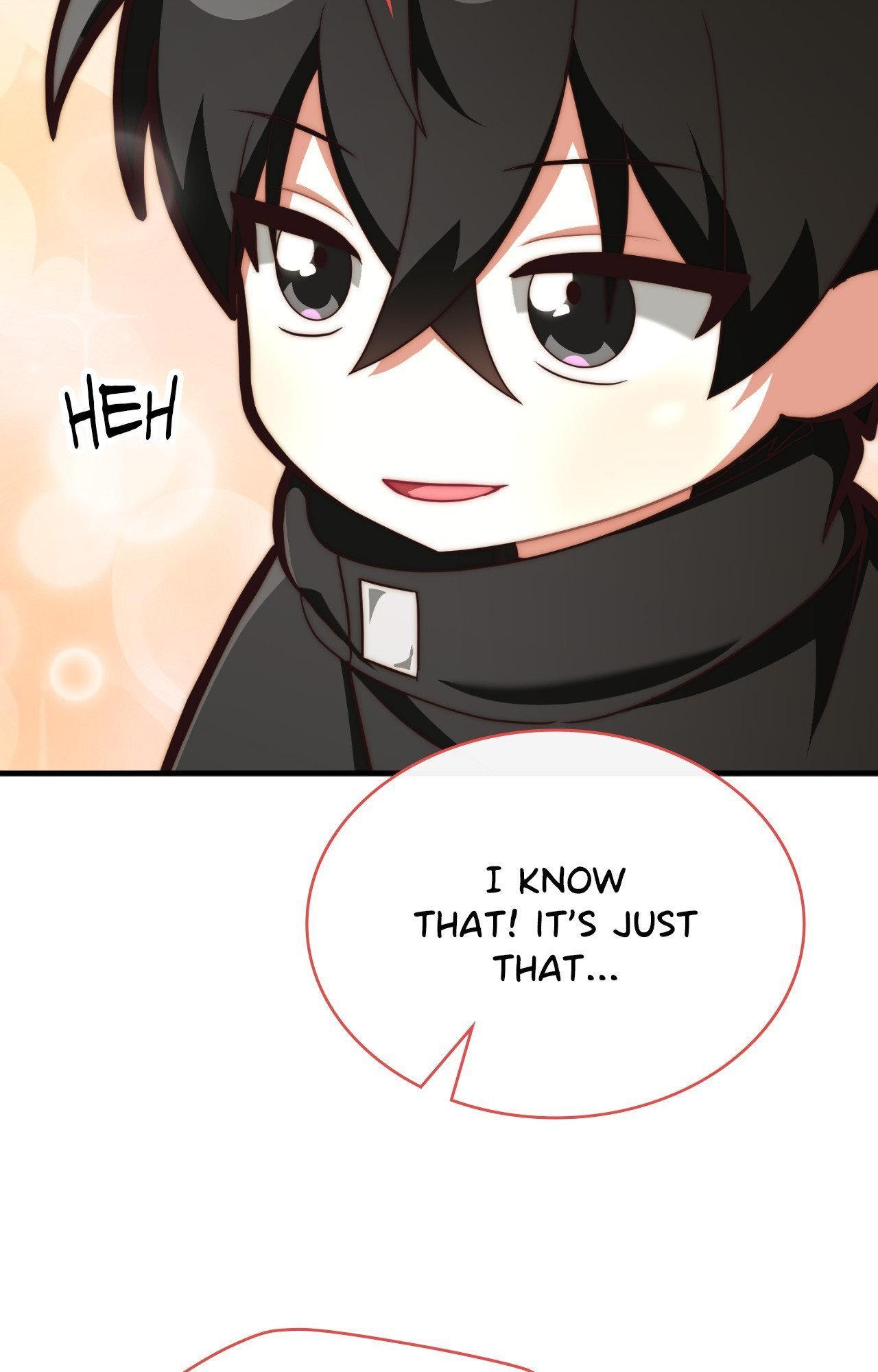 Read My Guildmate Next Door chapter 82.1 image 67 on Lezhin