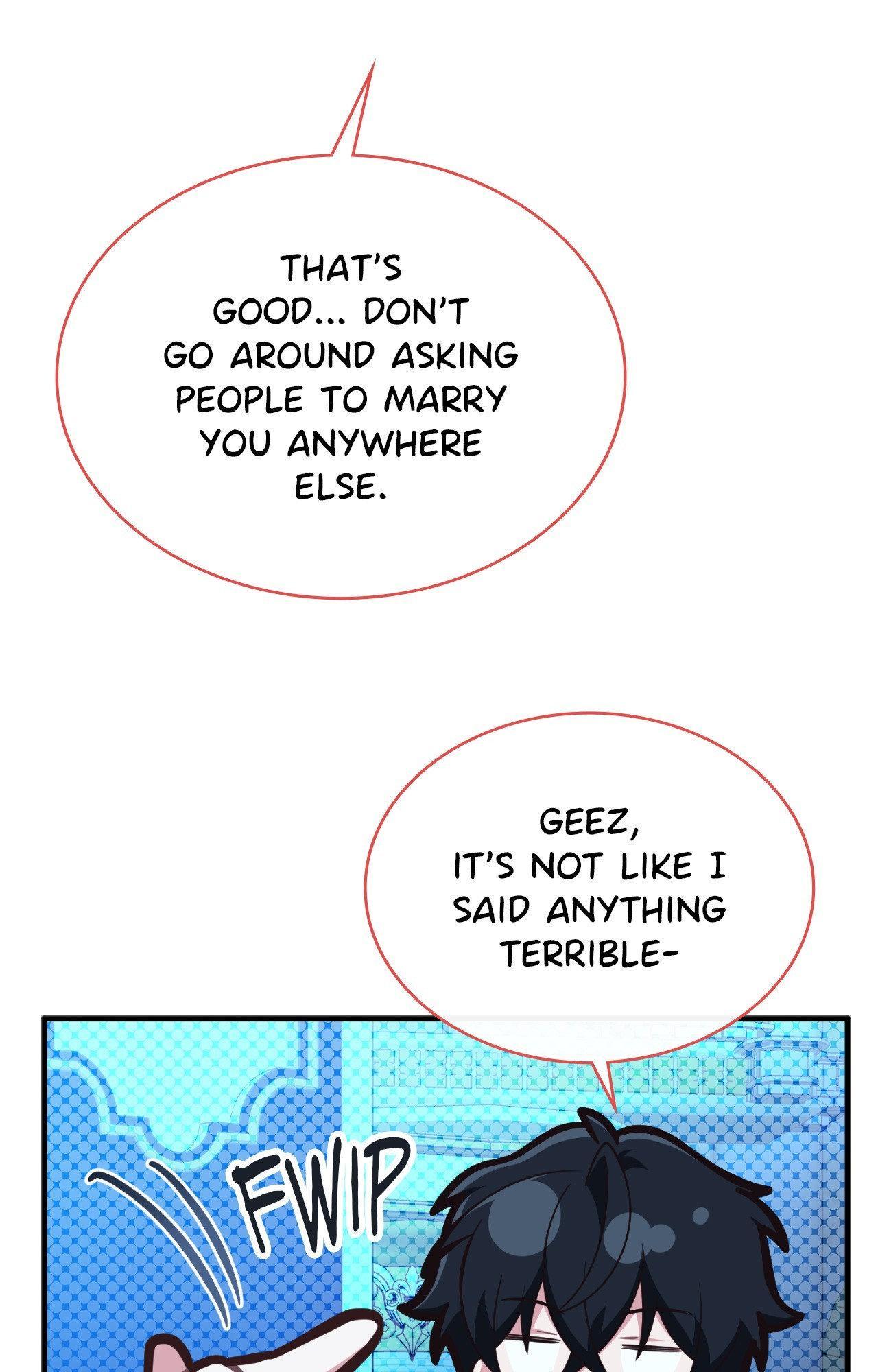 Read My Guildmate Next Door chapter 82.1 image 72 on Lezhin
