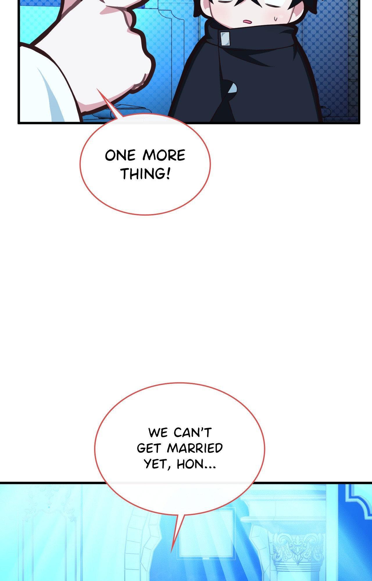 Read My Guildmate Next Door chapter 82.1 image 73 on Lezhin