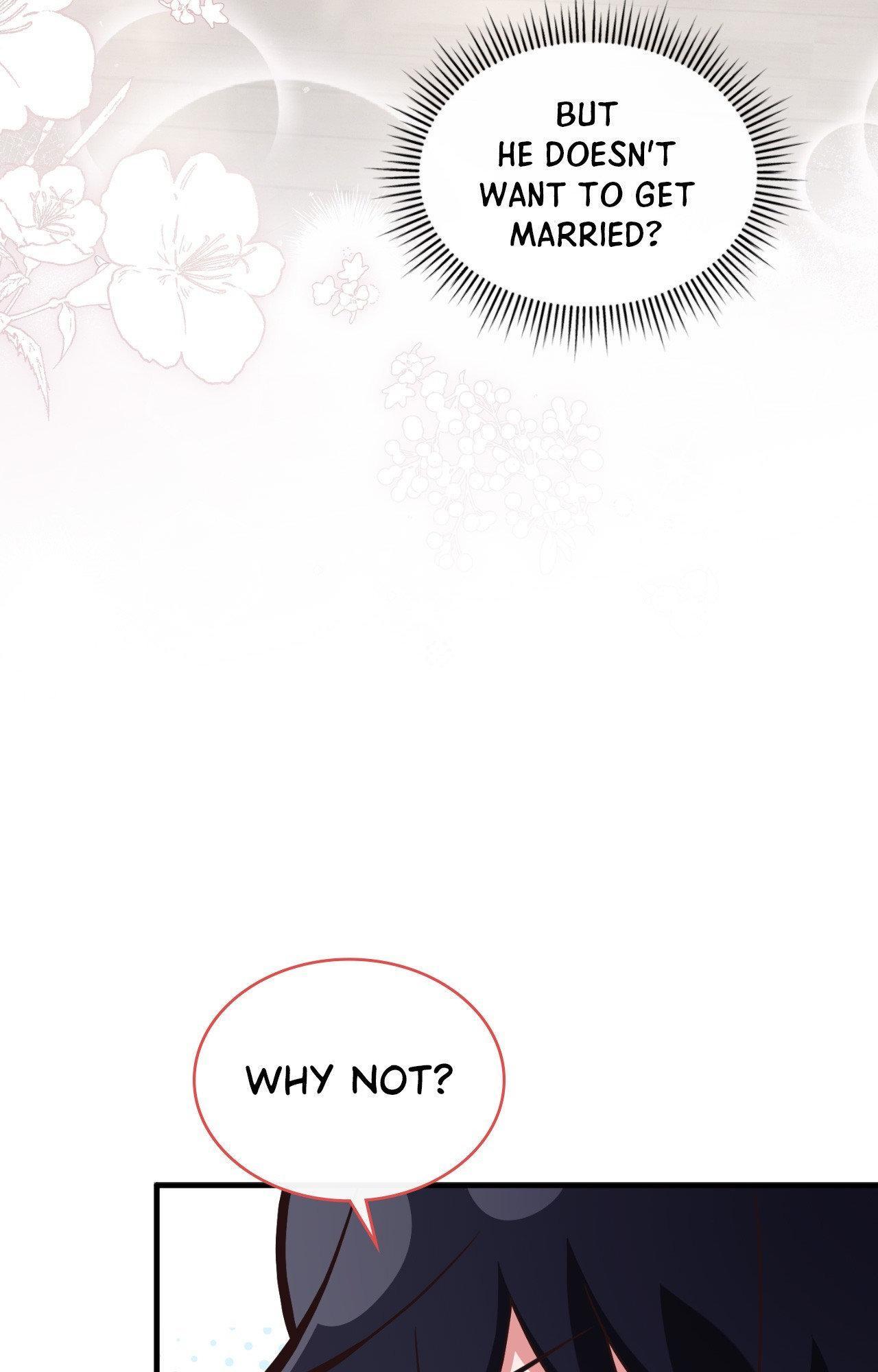 Read My Guildmate Next Door chapter 82.1 image 76 on Lezhin