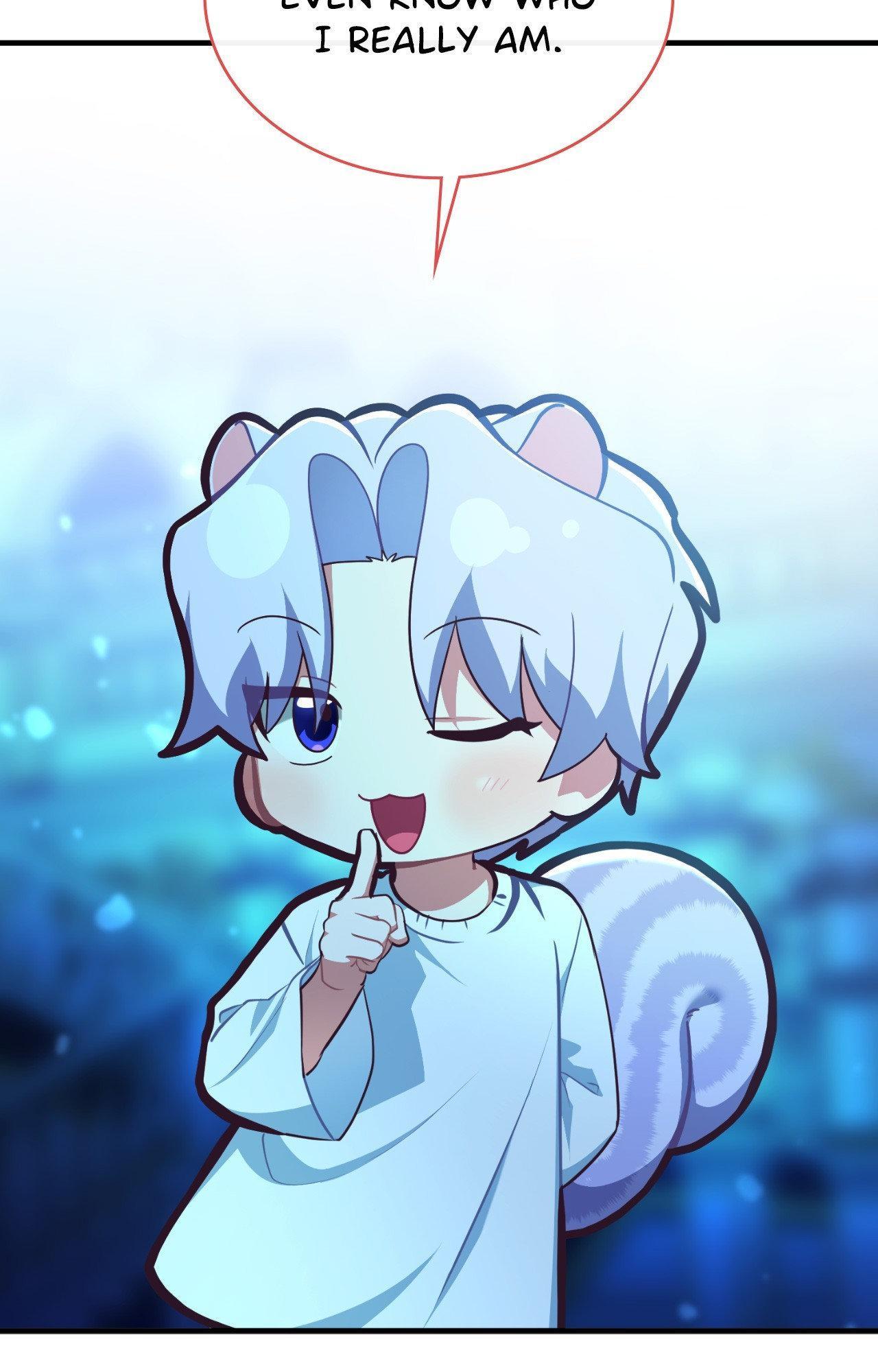Read My Guildmate Next Door chapter 82.1 image 78 on Lezhin