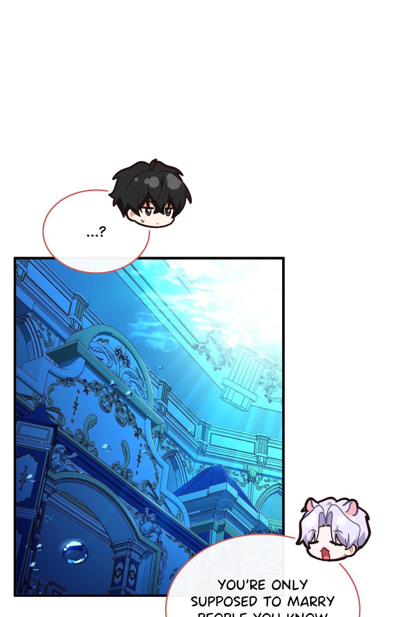 Read My Guildmate Next Door chapter 82.1 image 80 on Lezhin