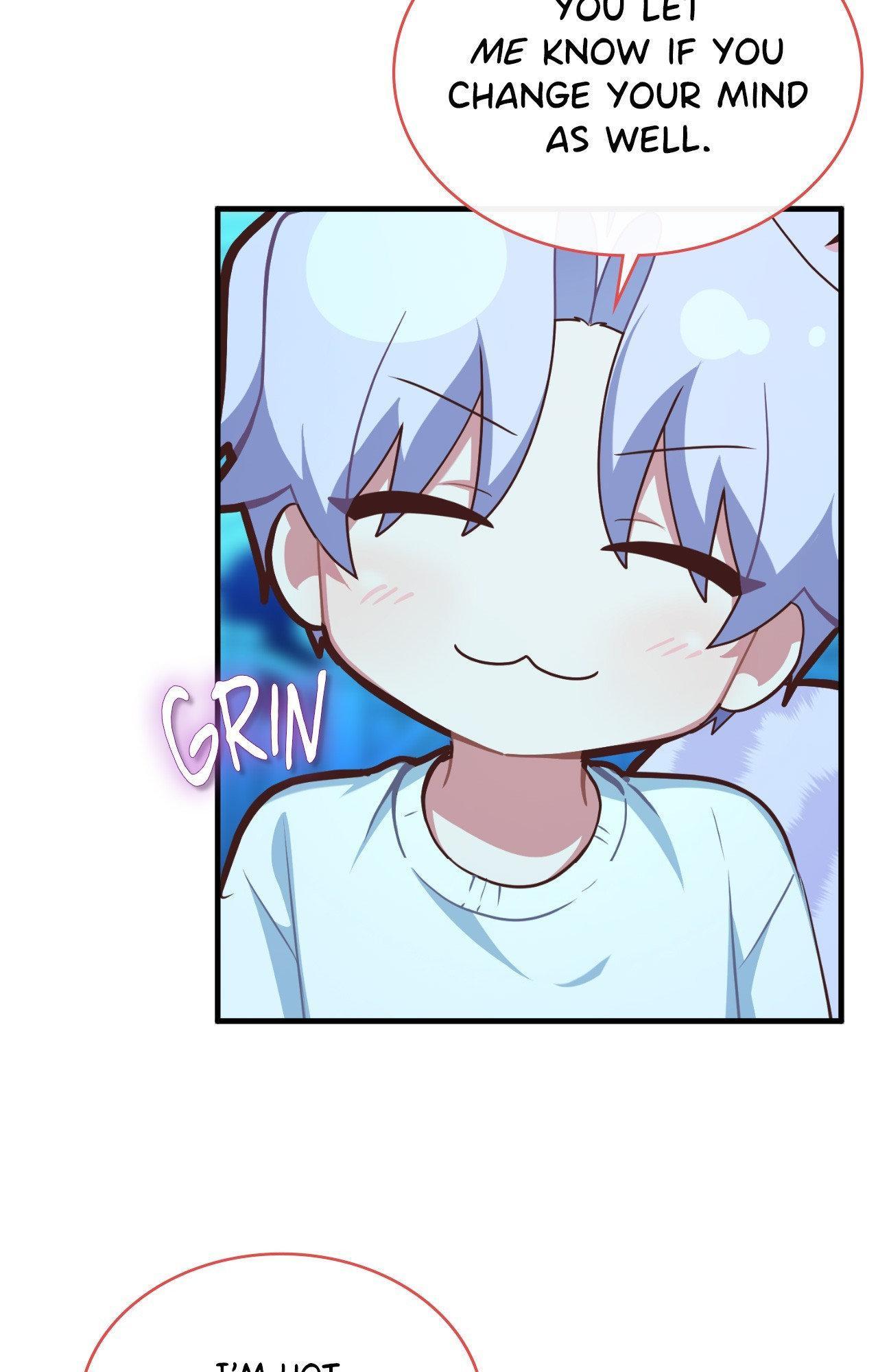 Read My Guildmate Next Door chapter 82.1 image 92 on Lezhin