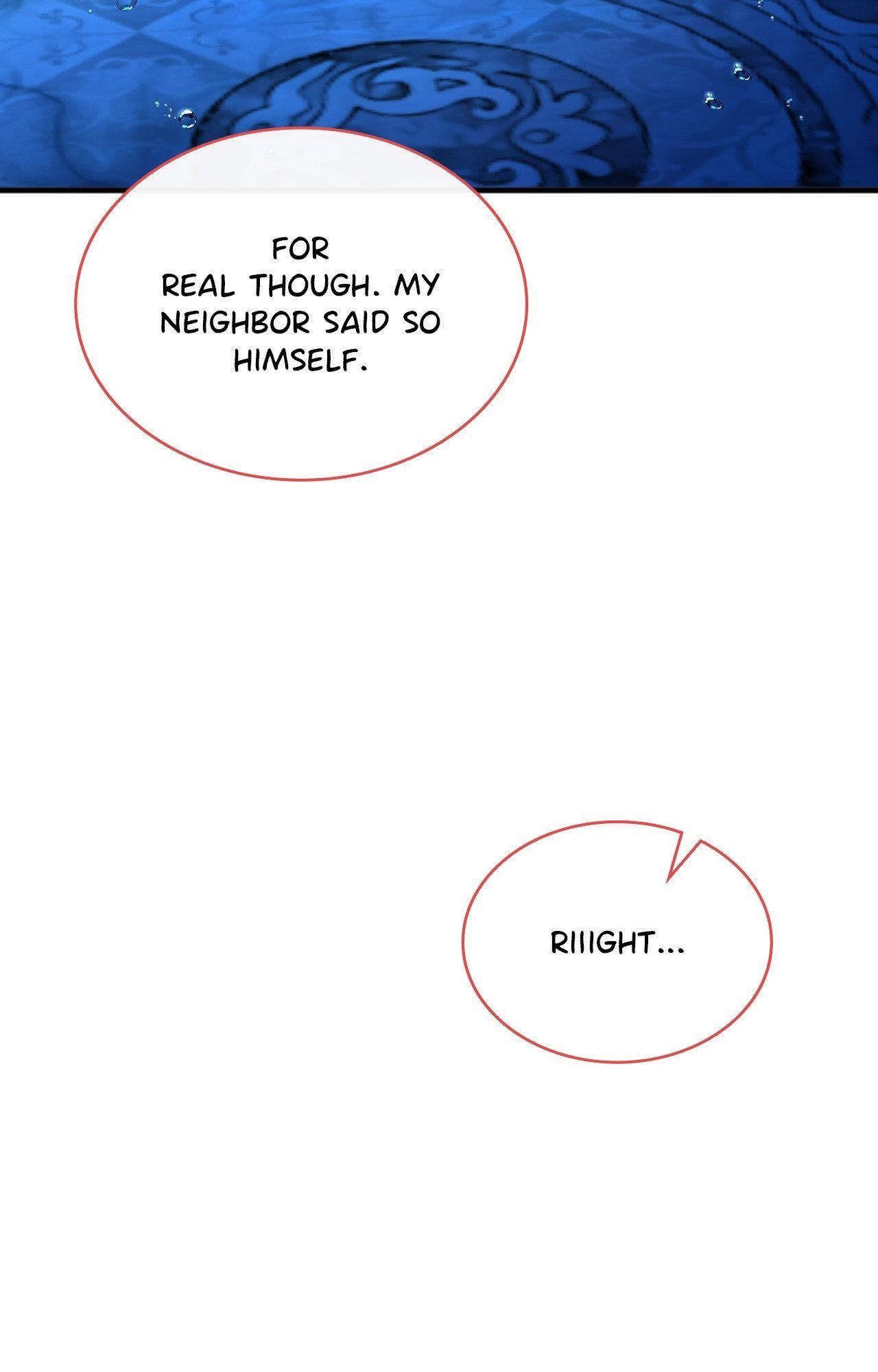 Read My Guildmate Next Door chapter 82.1 image 94 on Lezhin