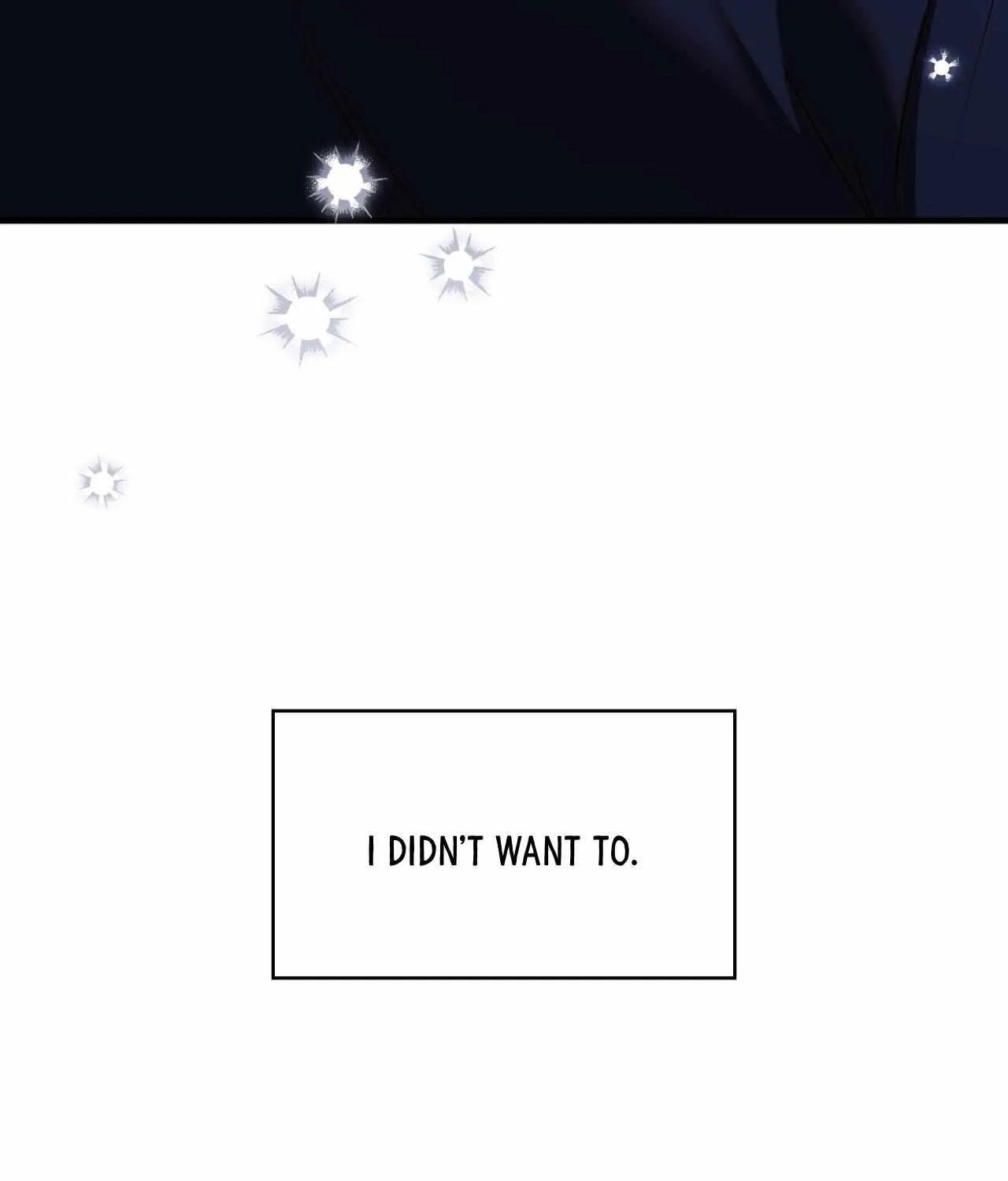 Read My Guildmate Next Door chapter 82 image 1 on Lezhin