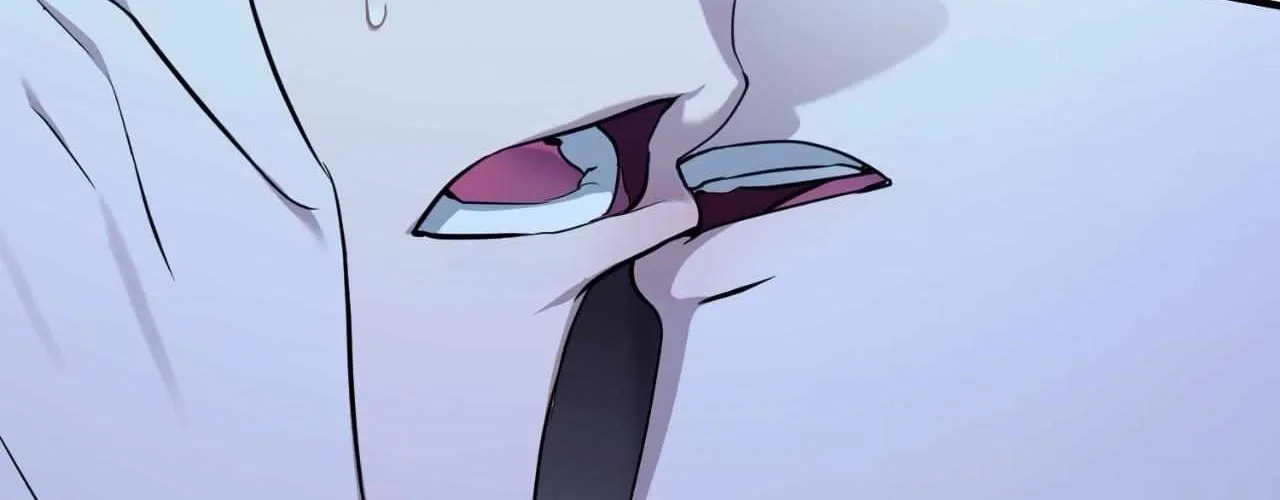 Read My Guildmate Next Door chapter 82 image 10 on Lezhin