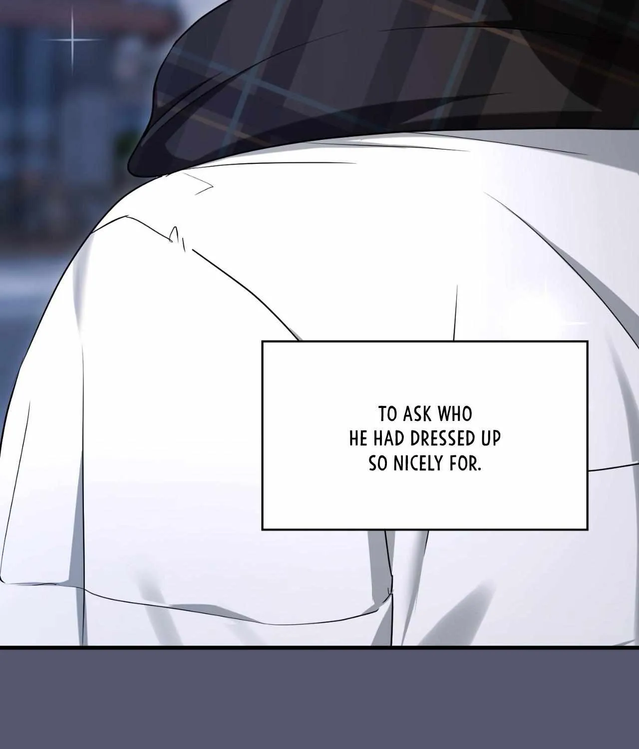 Read My Guildmate Next Door chapter 82 image 102 on Lezhin