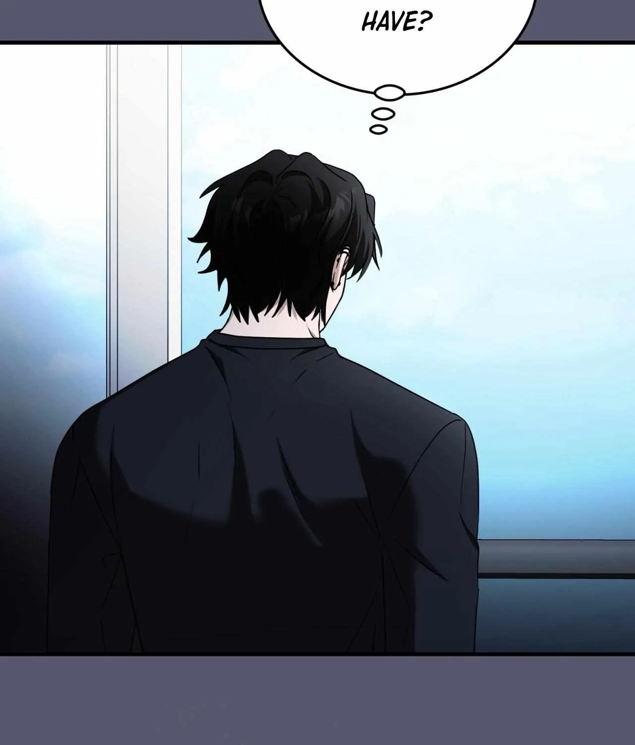 Read My Guildmate Next Door chapter 82 image 104 on Lezhin