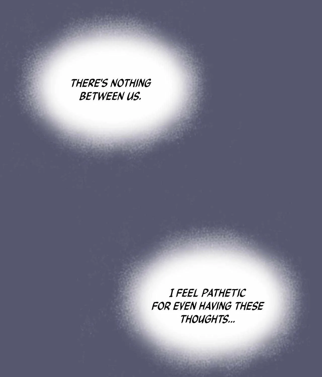 Read My Guildmate Next Door chapter 82 image 105 on Lezhin
