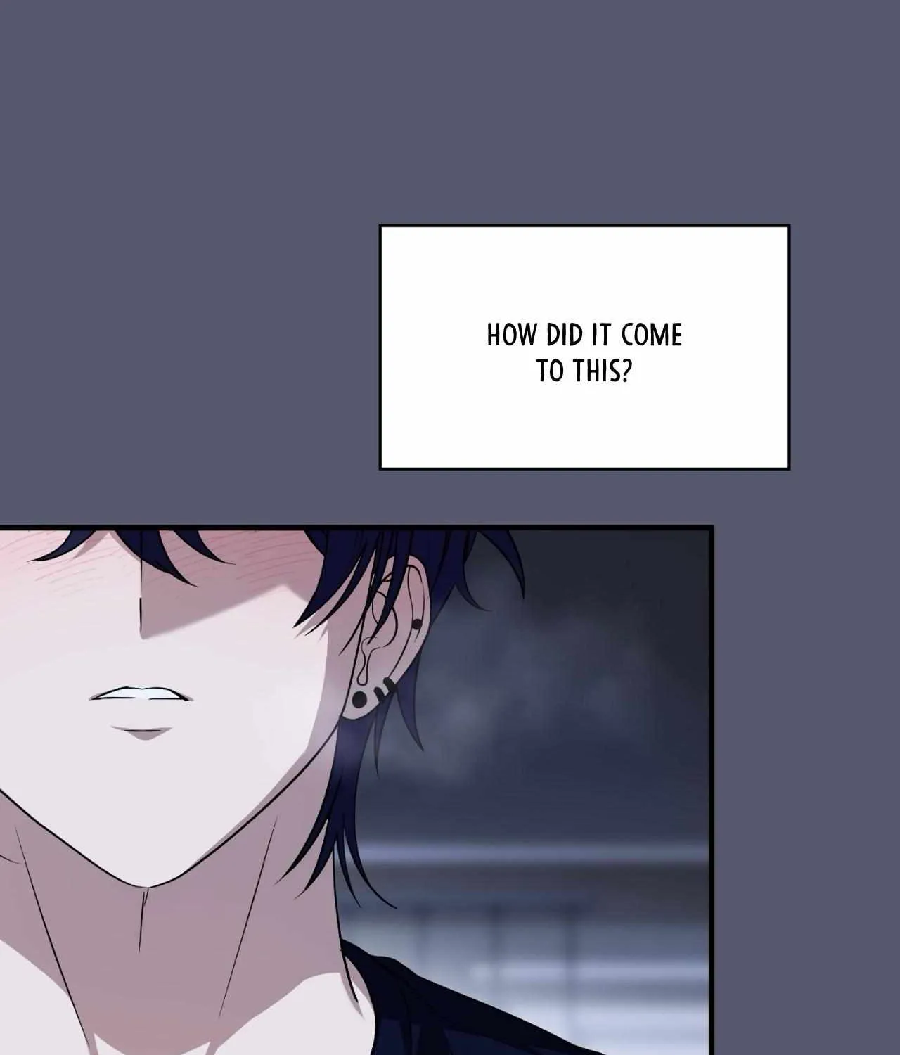 Read My Guildmate Next Door chapter 82 image 109 on Lezhin