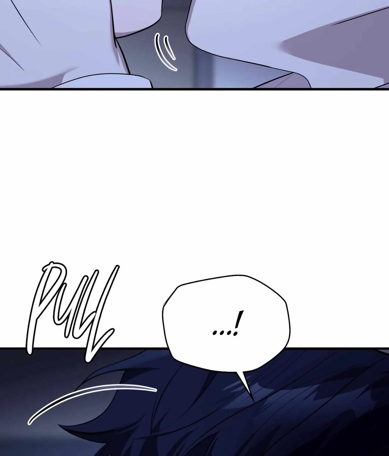 Read My Guildmate Next Door chapter 82 image 11 on Lezhin