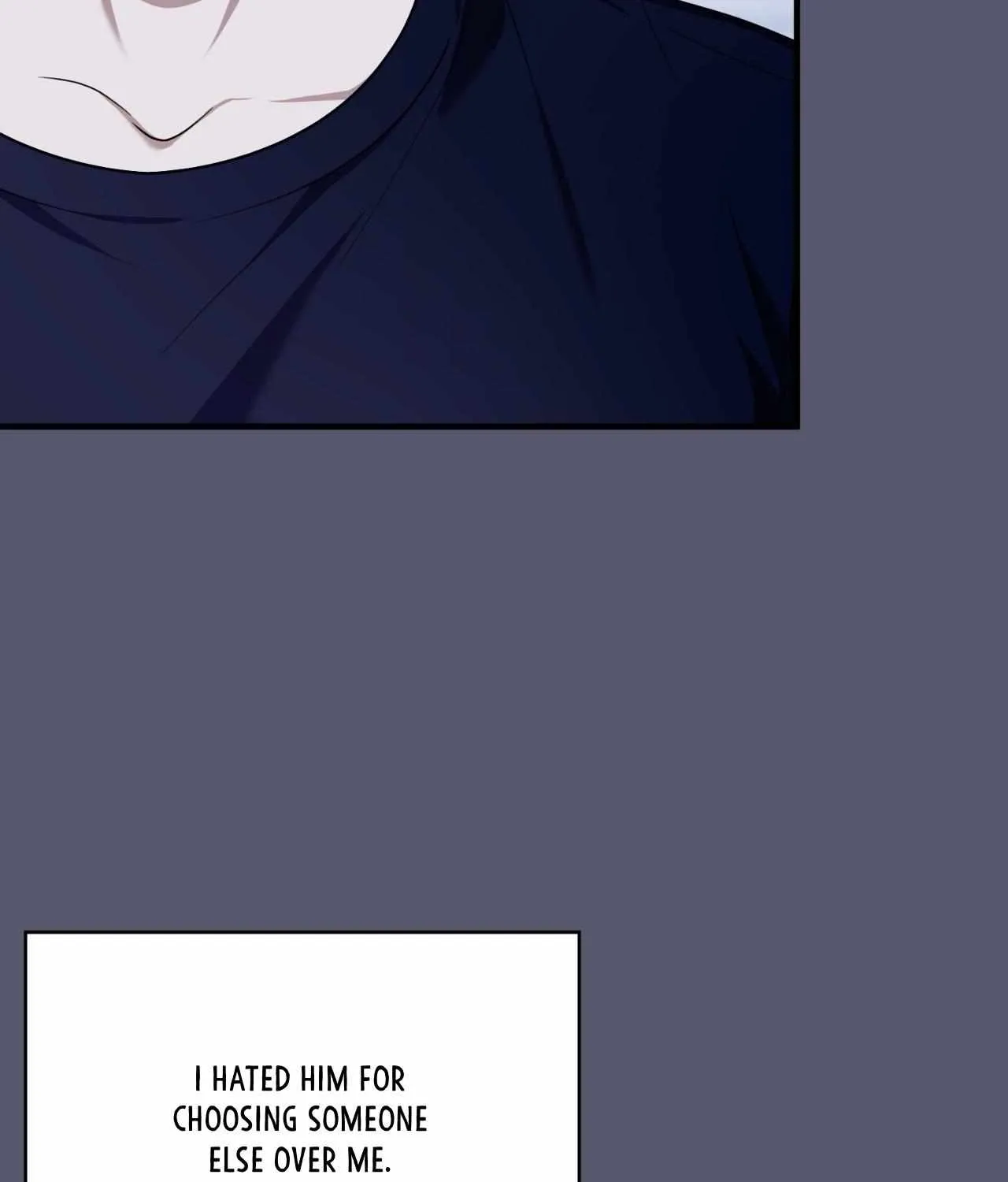Read My Guildmate Next Door chapter 82 image 110 on Lezhin