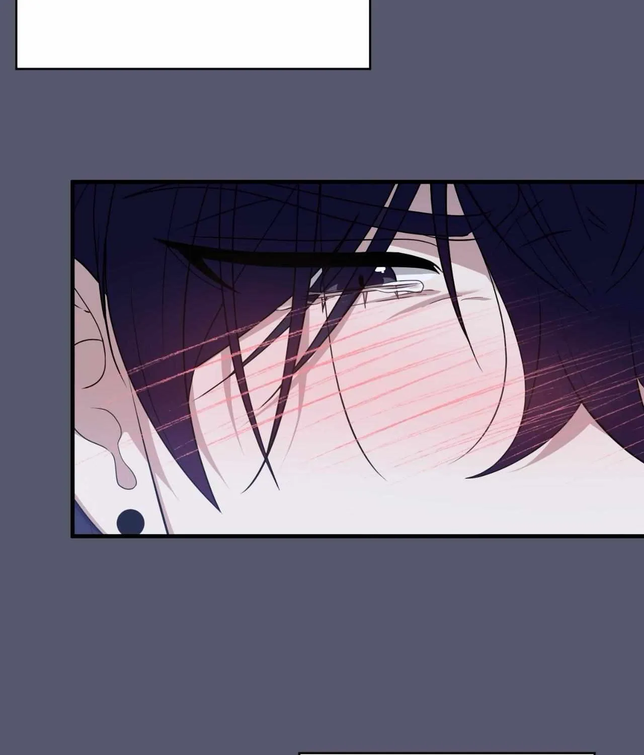 Read My Guildmate Next Door chapter 82 image 111 on Lezhin