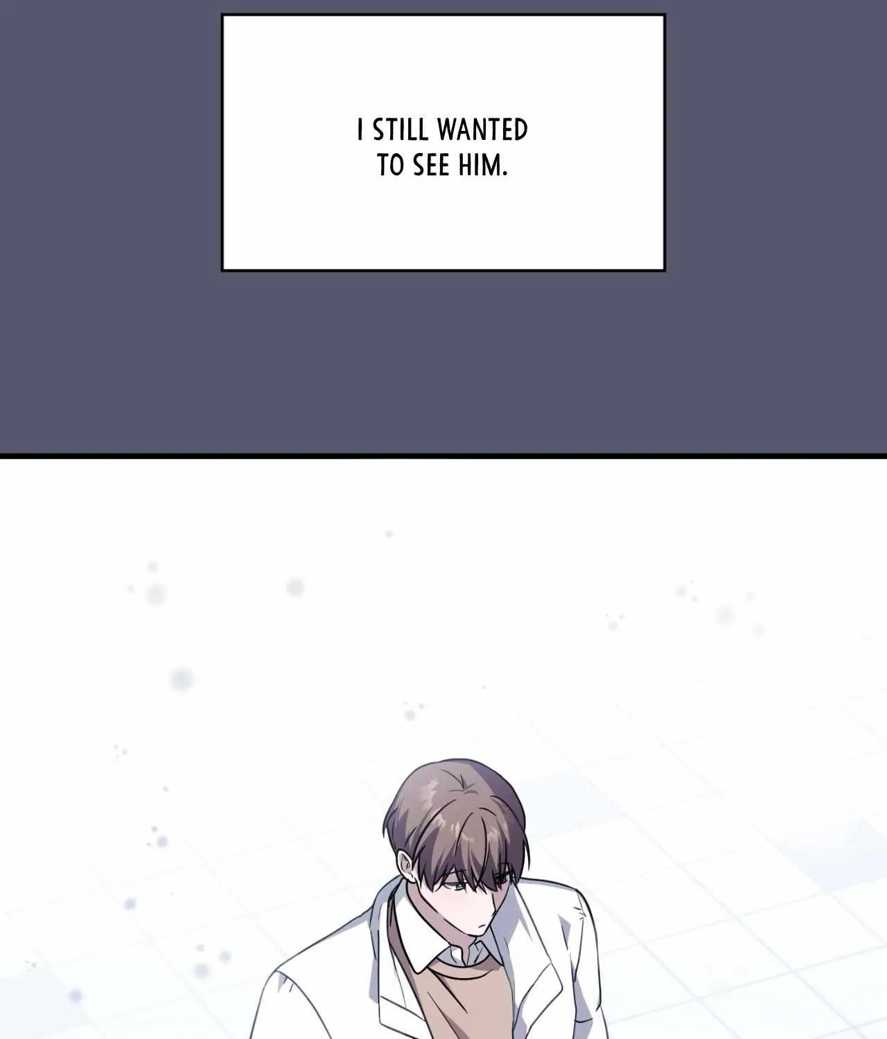 Read My Guildmate Next Door chapter 82 image 113 on Lezhin