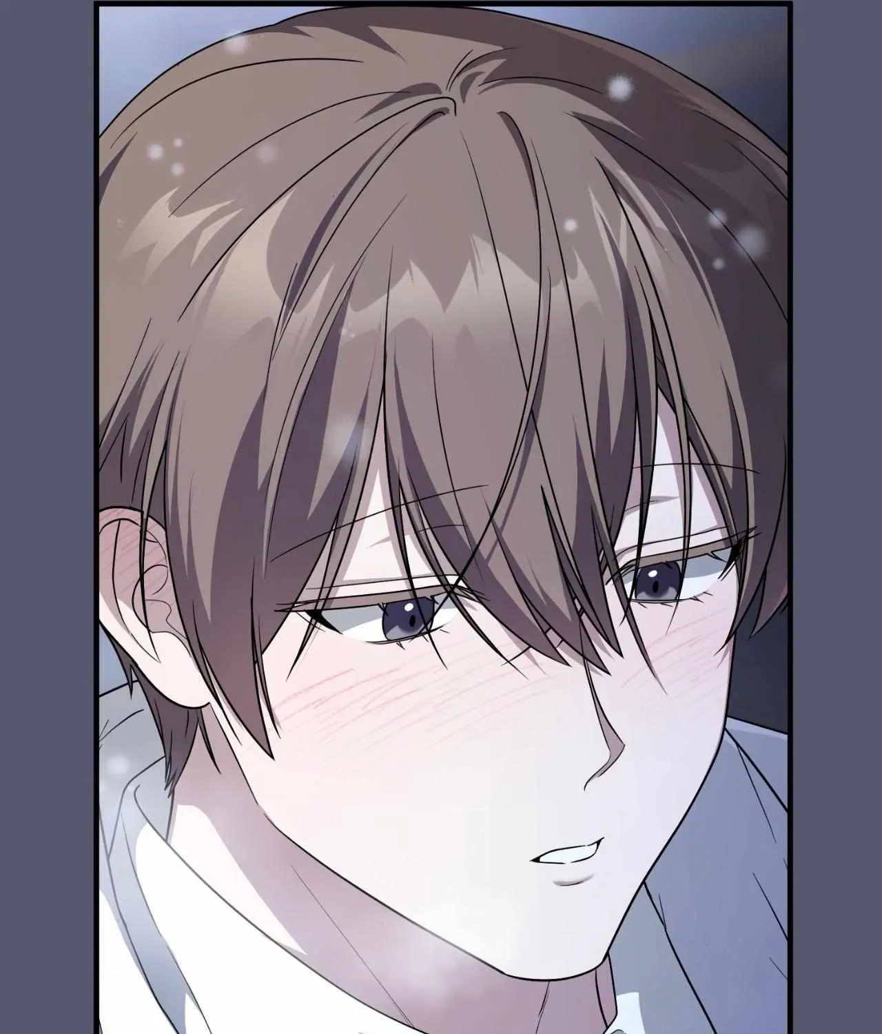 Read My Guildmate Next Door chapter 82 image 116 on Lezhin