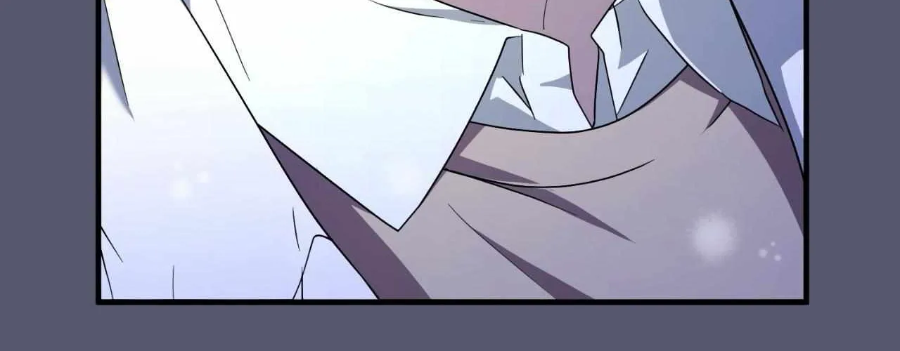 Read My Guildmate Next Door chapter 82 image 117 on Lezhin
