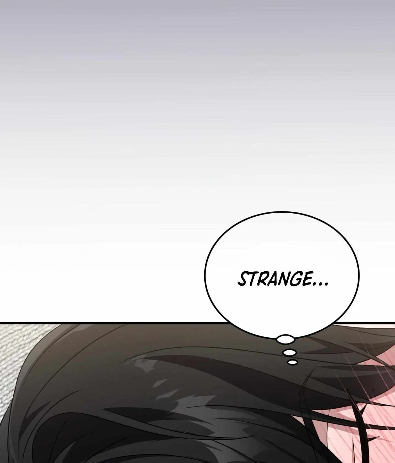 Read My Guildmate Next Door chapter 82 image 119 on Lezhin