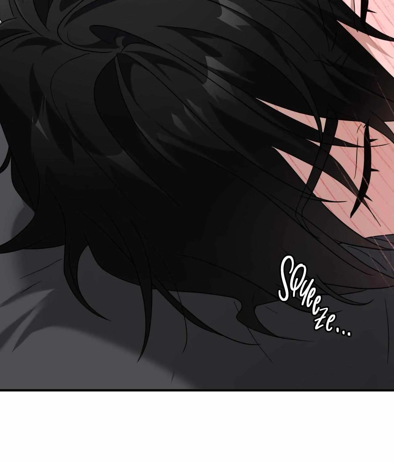 Read My Guildmate Next Door chapter 82 image 120 on Lezhin