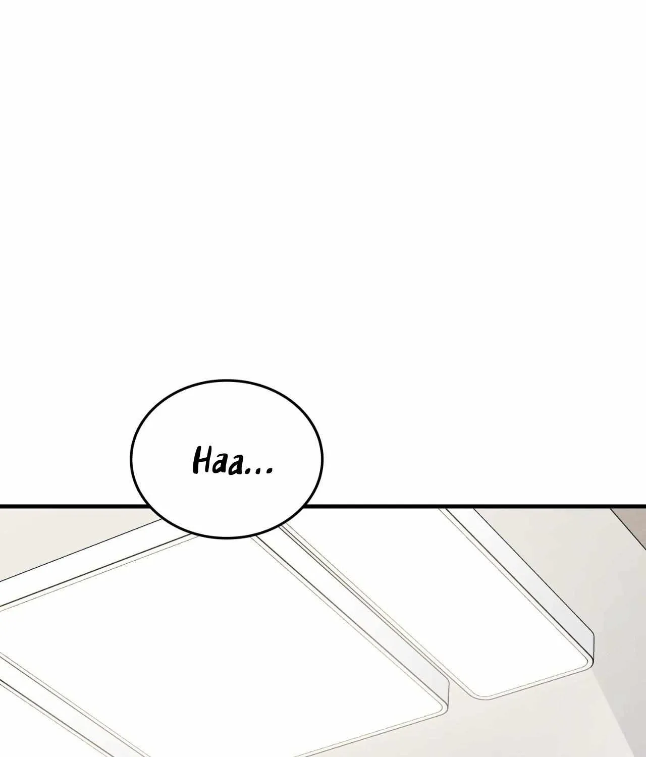 Read My Guildmate Next Door chapter 82 image 121 on Lezhin