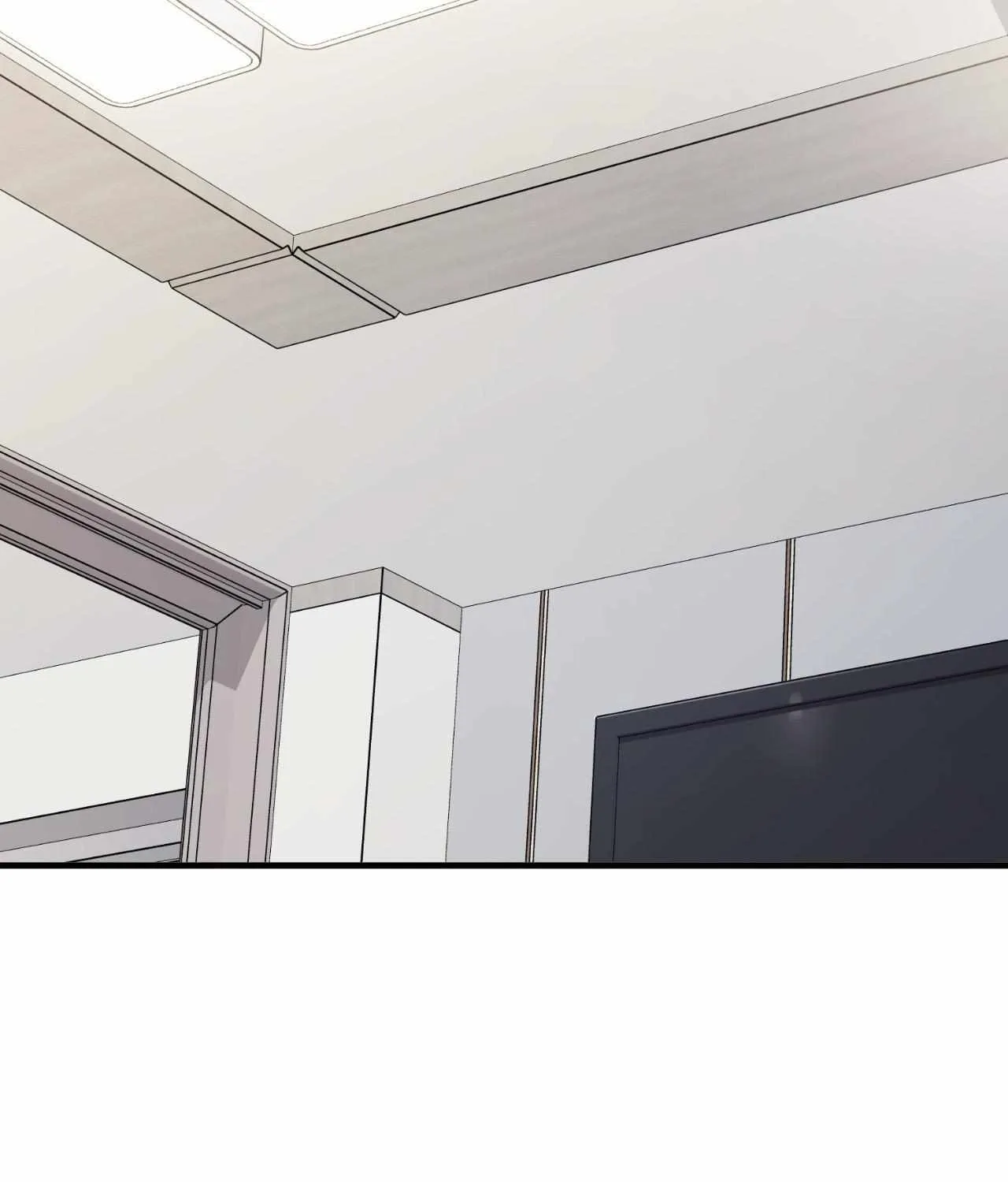 Read My Guildmate Next Door chapter 82 image 122 on Lezhin