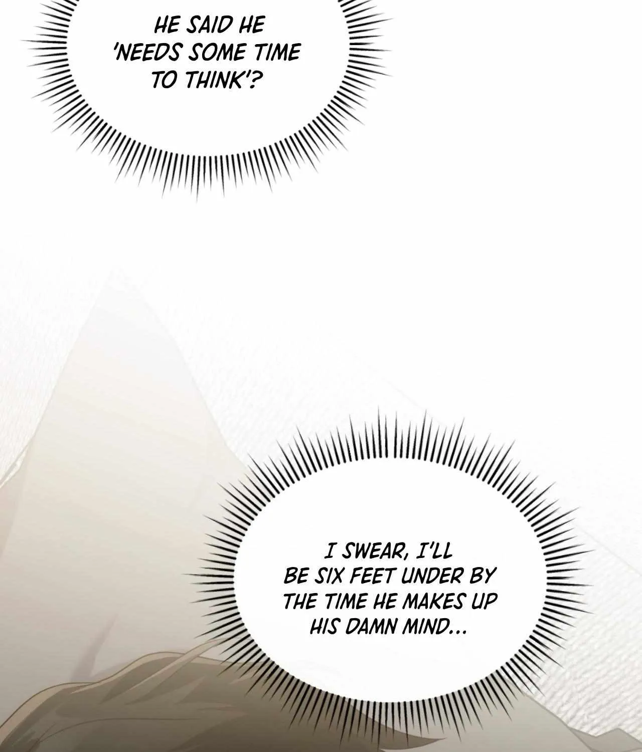 Read My Guildmate Next Door chapter 82 image 124 on Lezhin
