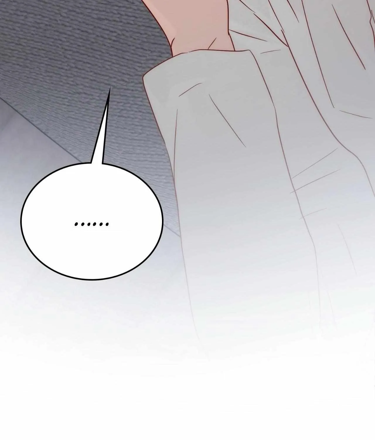 Read My Guildmate Next Door chapter 82 image 126 on Lezhin