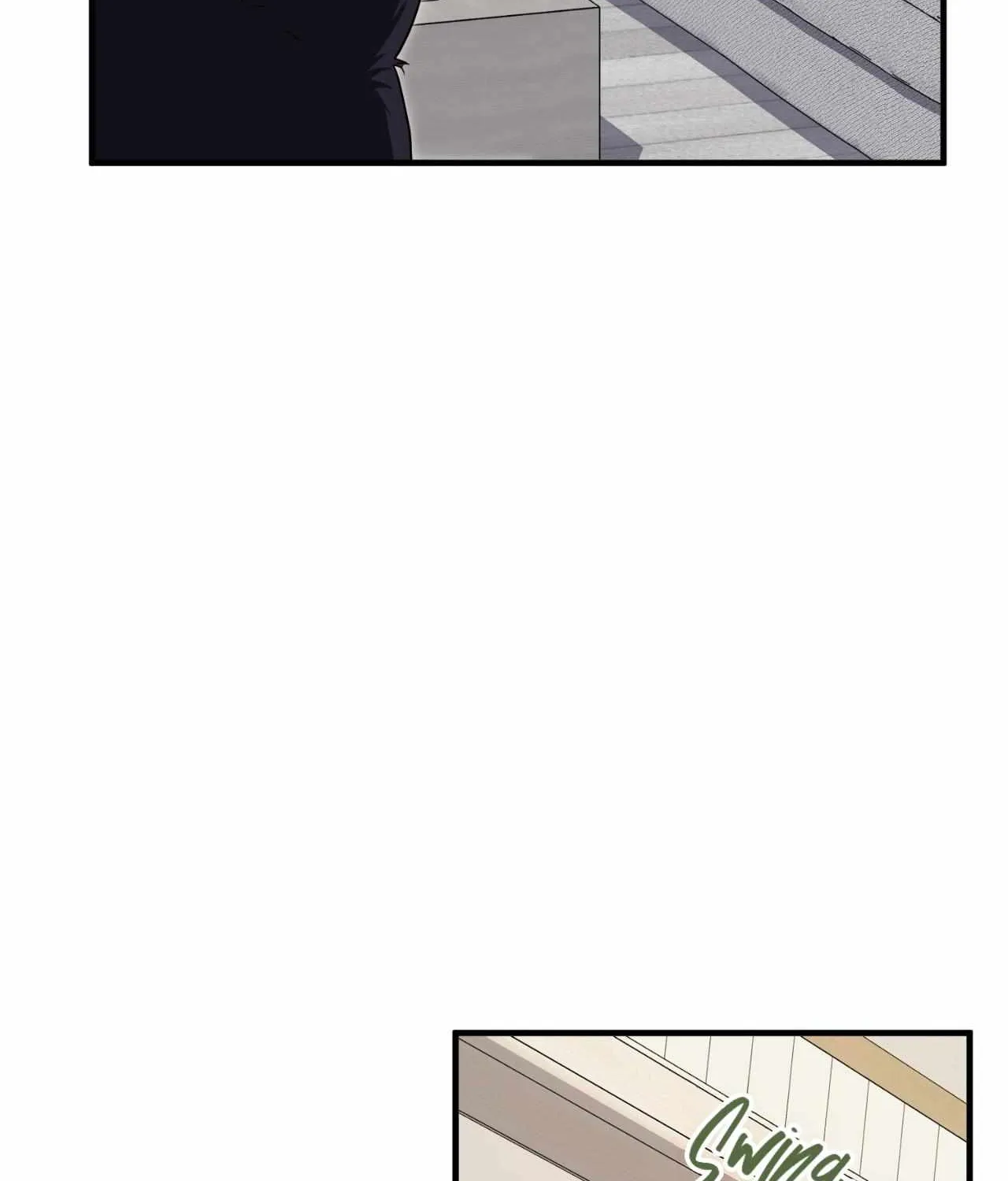 Read My Guildmate Next Door chapter 82 image 129 on Lezhin