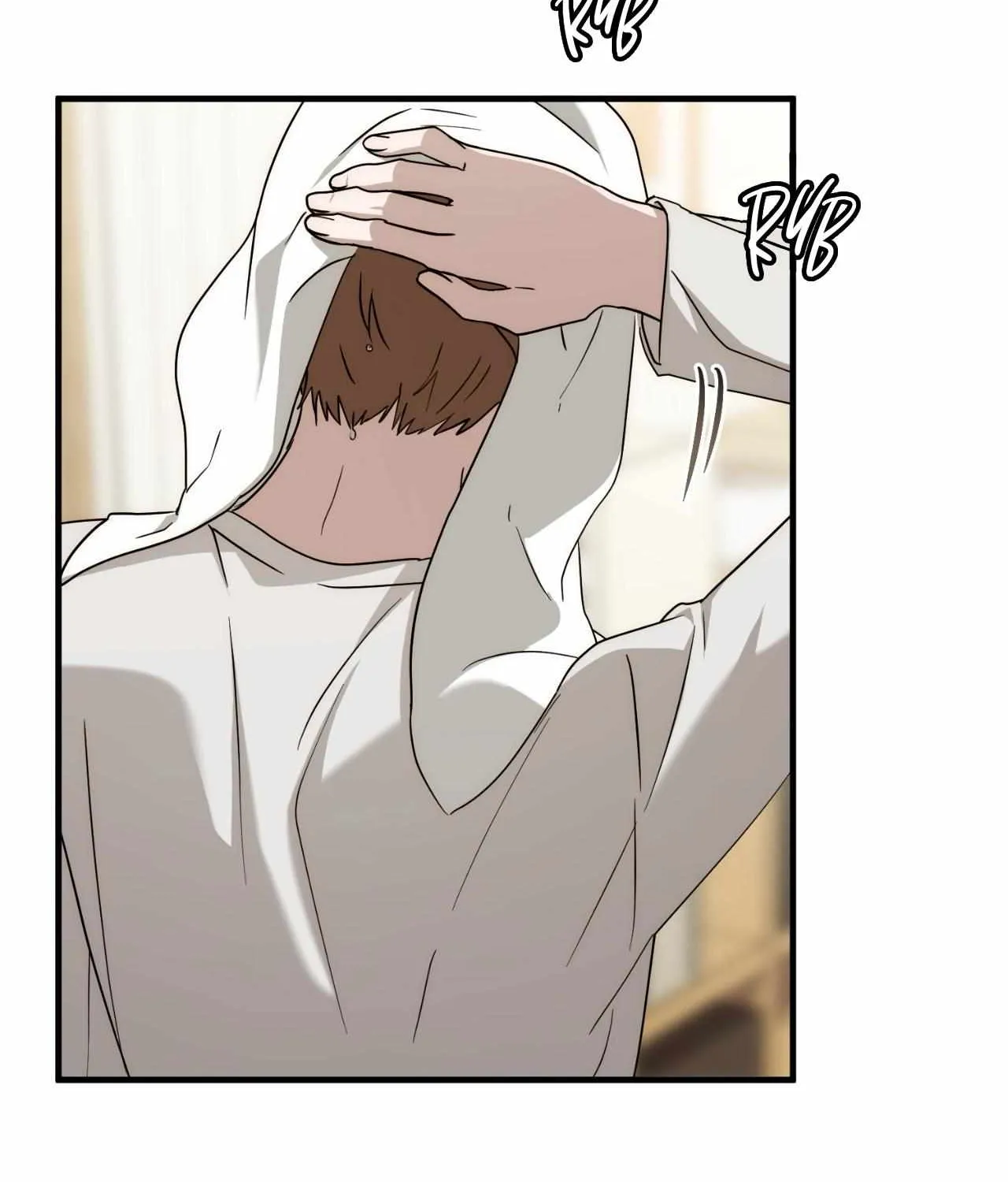 Read My Guildmate Next Door chapter 82 image 131 on Lezhin