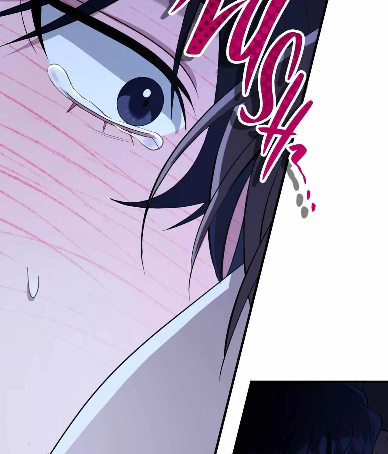 Read My Guildmate Next Door chapter 82 image 15 on Lezhin