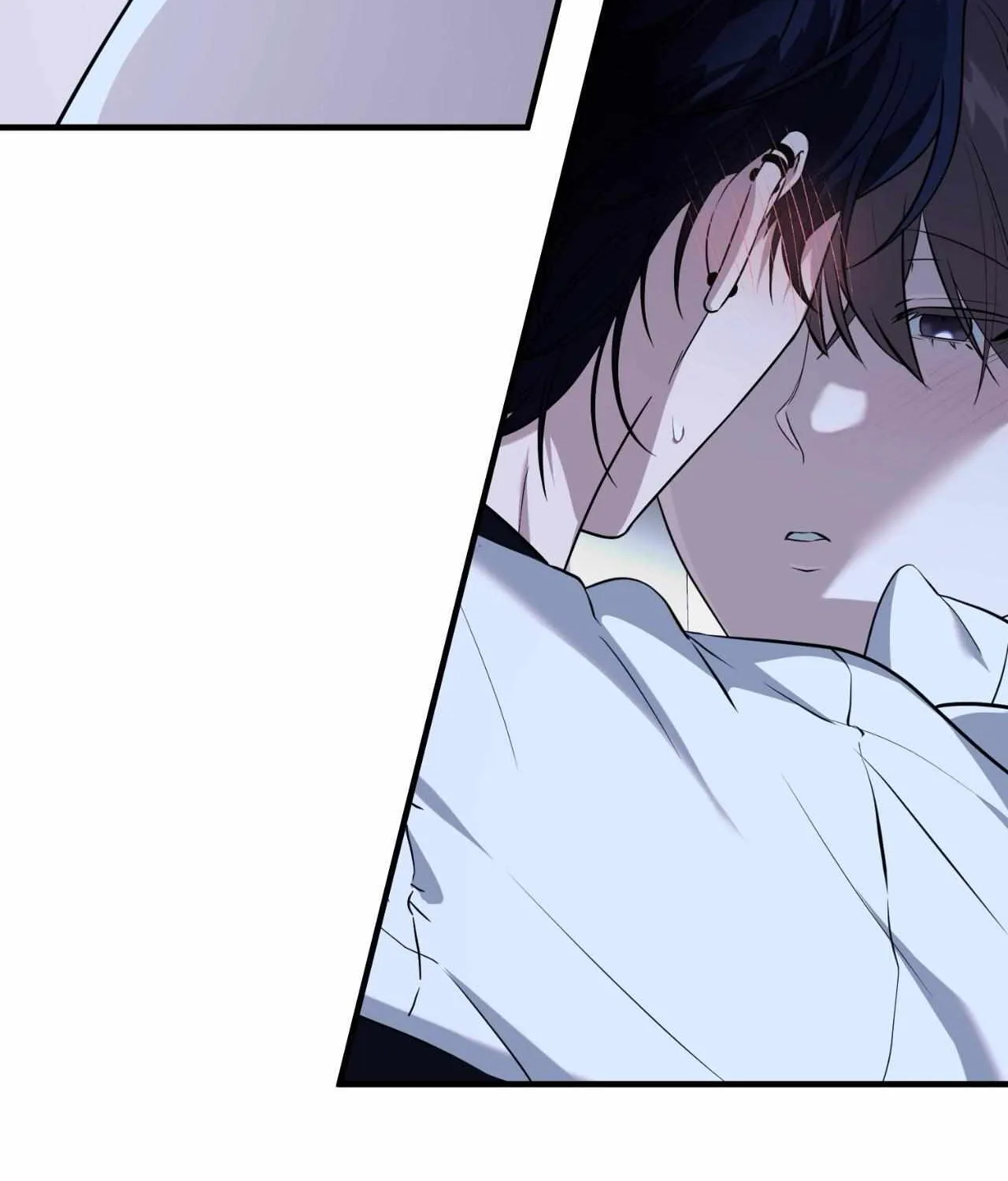 Read My Guildmate Next Door chapter 82 image 16 on Lezhin